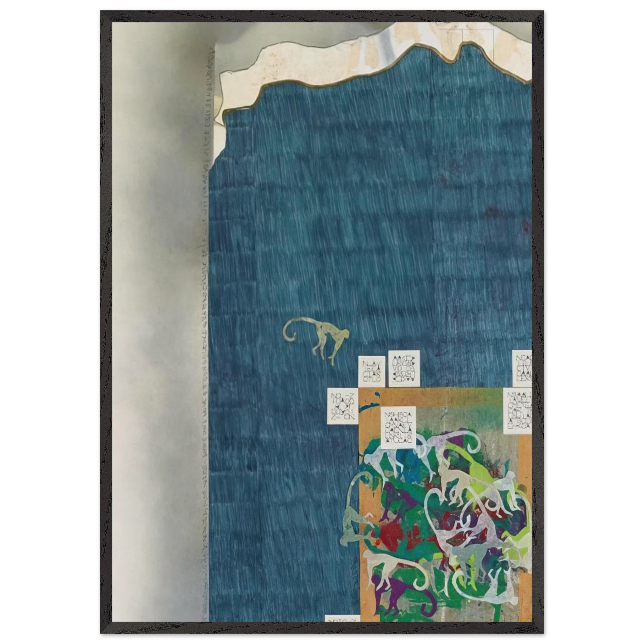 2f6cc0d2-5637-45f0-9843-c28b0cca3896