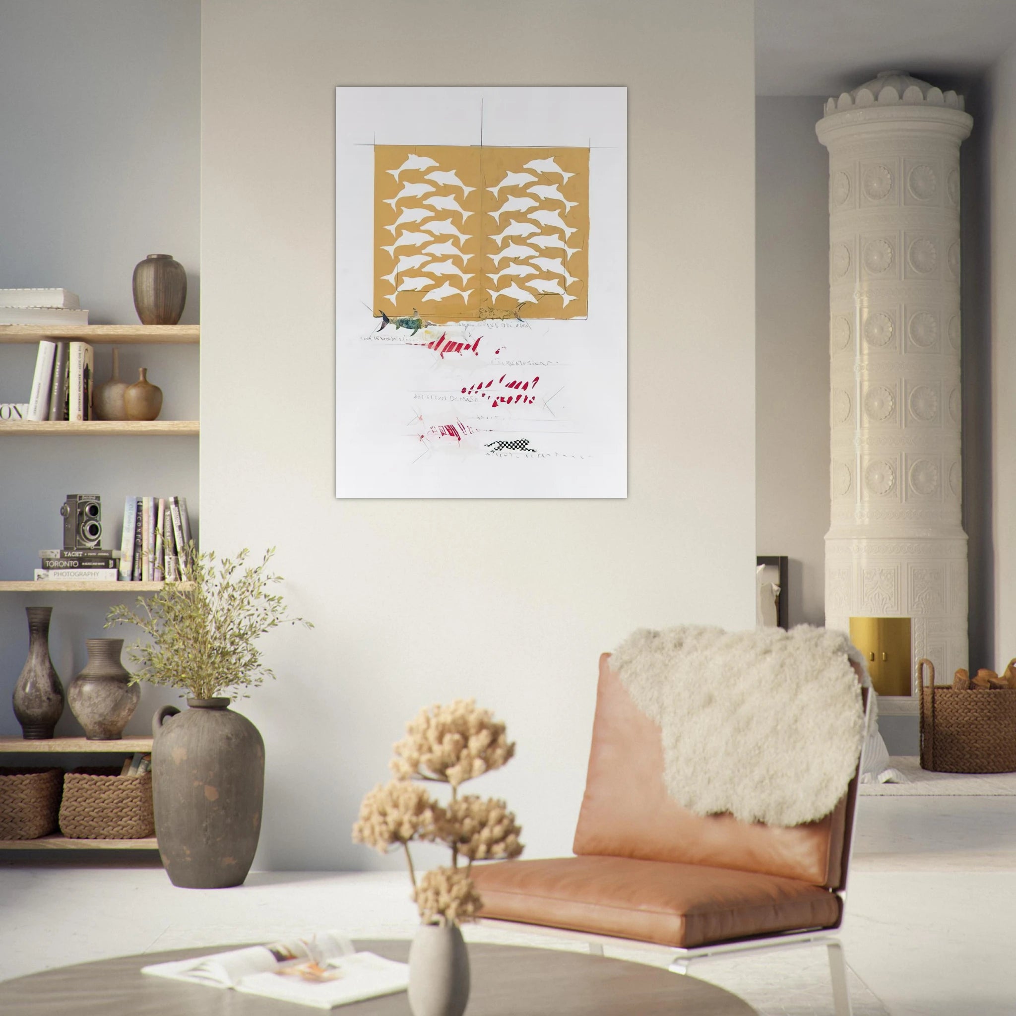 2f763c7a-1075-49be-bde4-d2ecdfa5d839