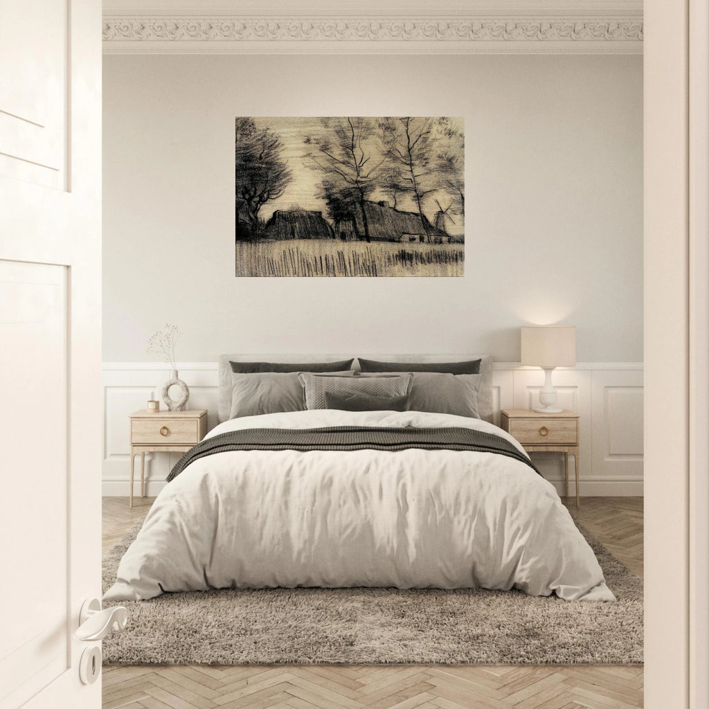 2f831f39-1e21-43d7-a468-71e09898cb58