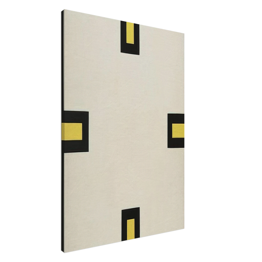 2f8bffcc-d589-476d-b8b2-060f96f2e669