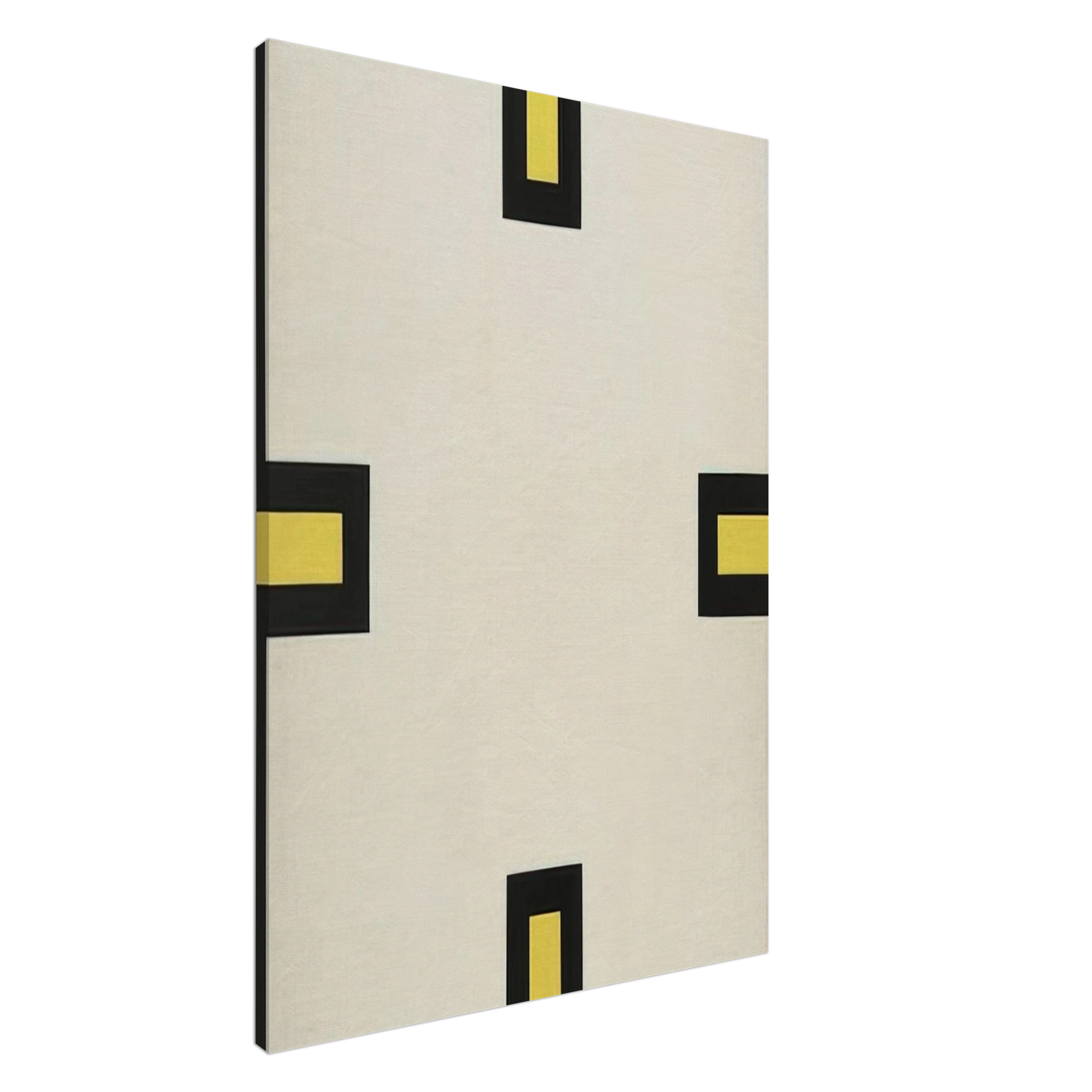 2f8bffcc-d589-476d-b8b2-060f96f2e669