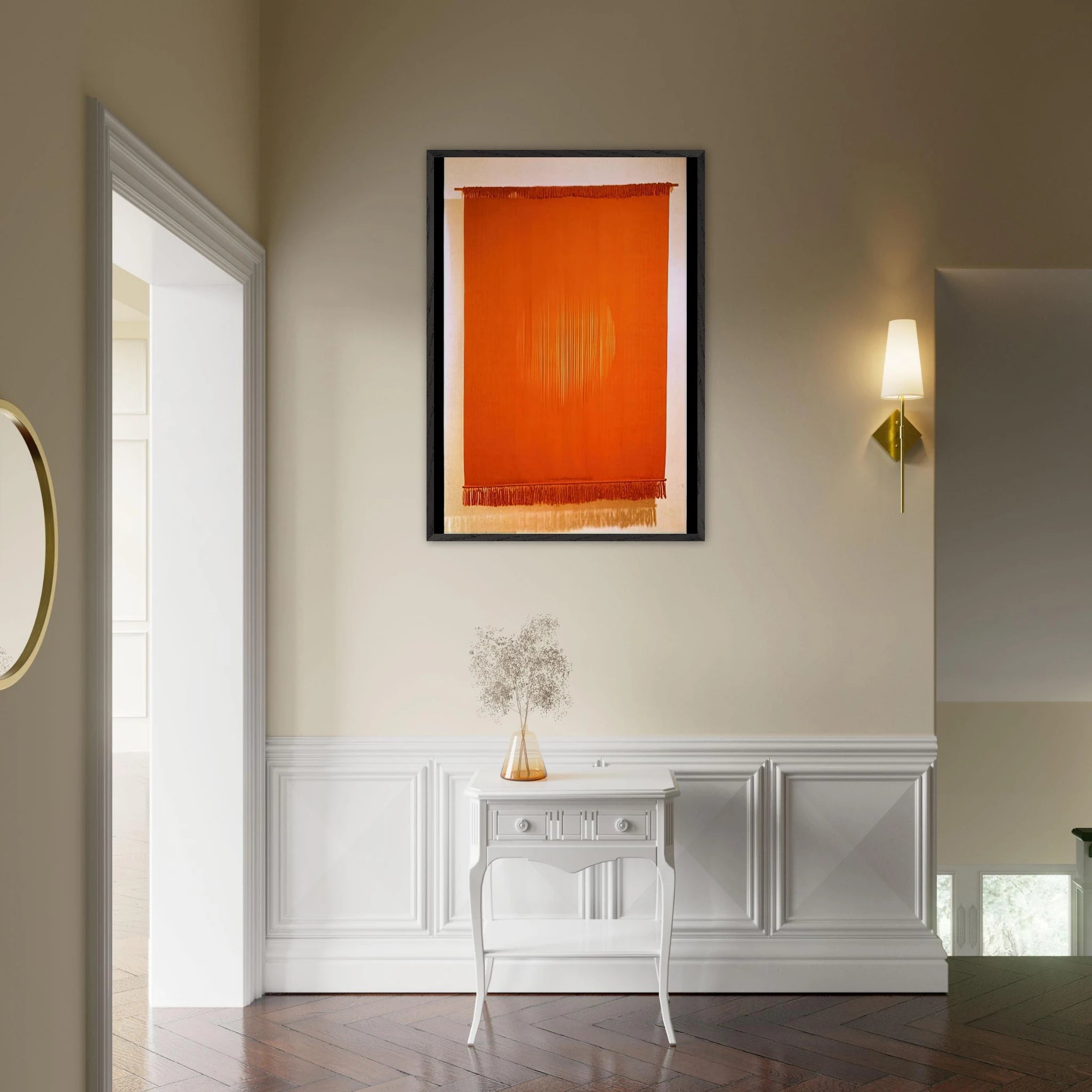 2f8f229a-af89-4099-b88e-4e310e8a9f94