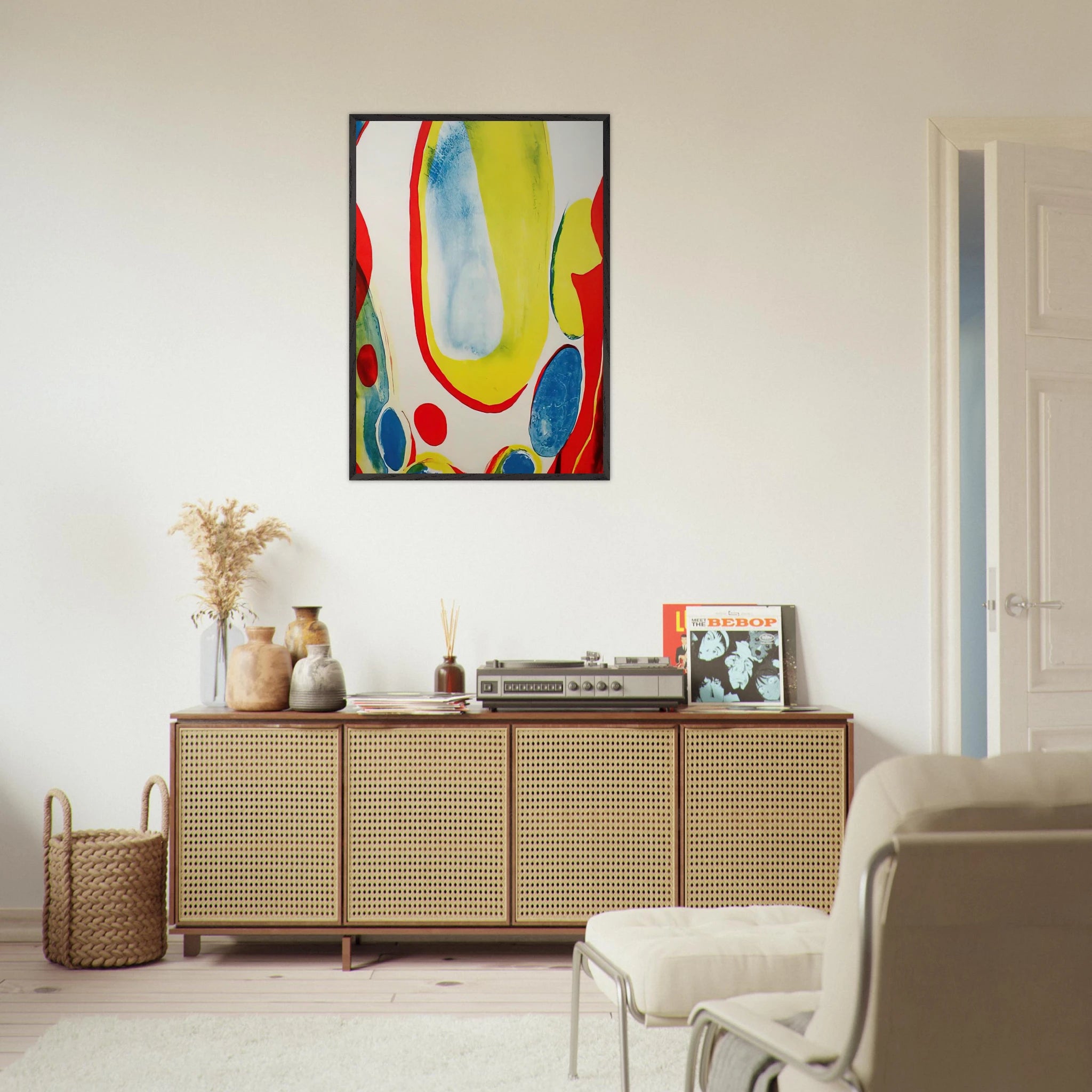 2f9f8362-ba32-4f49-a2a8-35507e390acd