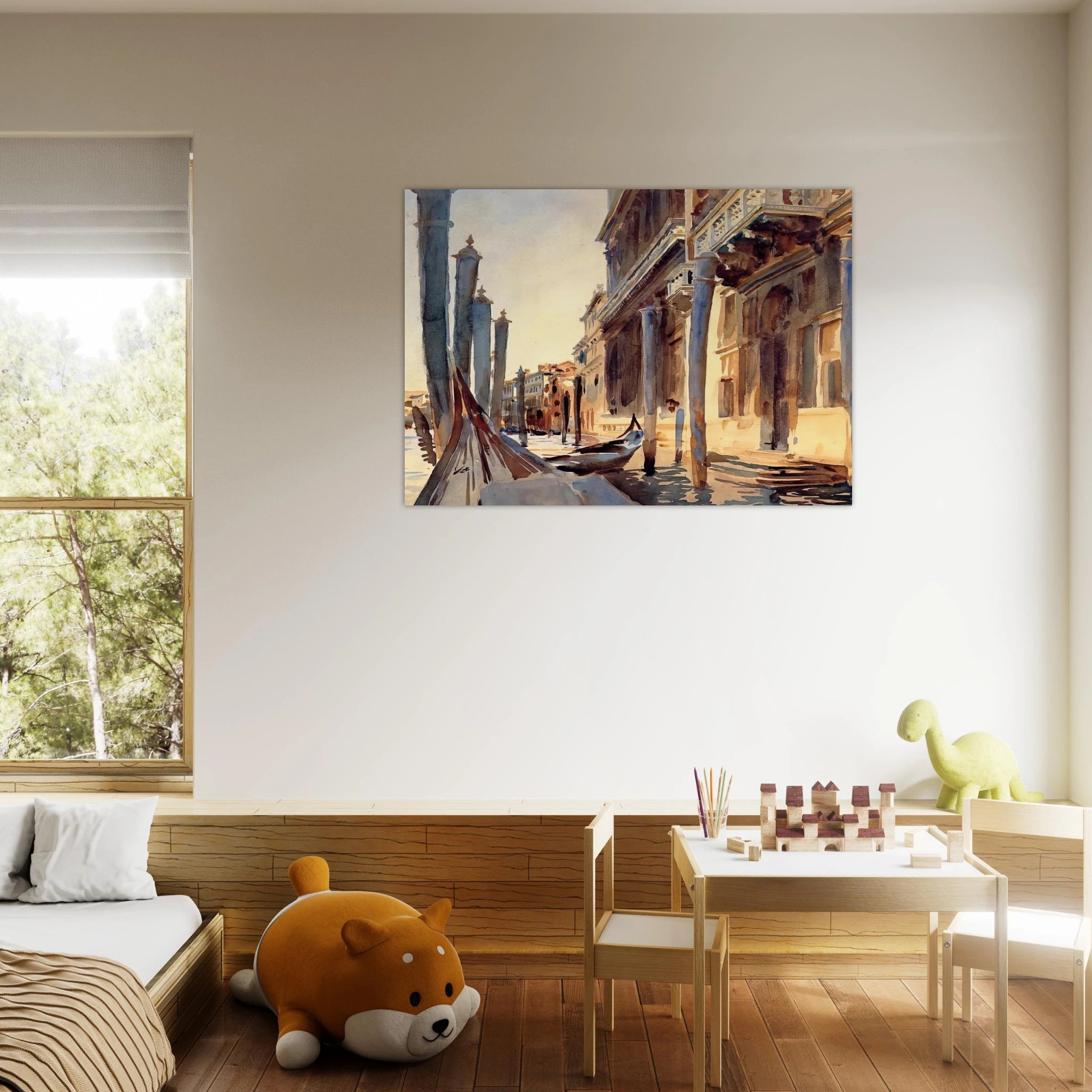 2fa02524-1ab4-466c-b534-c5ab8182bcec