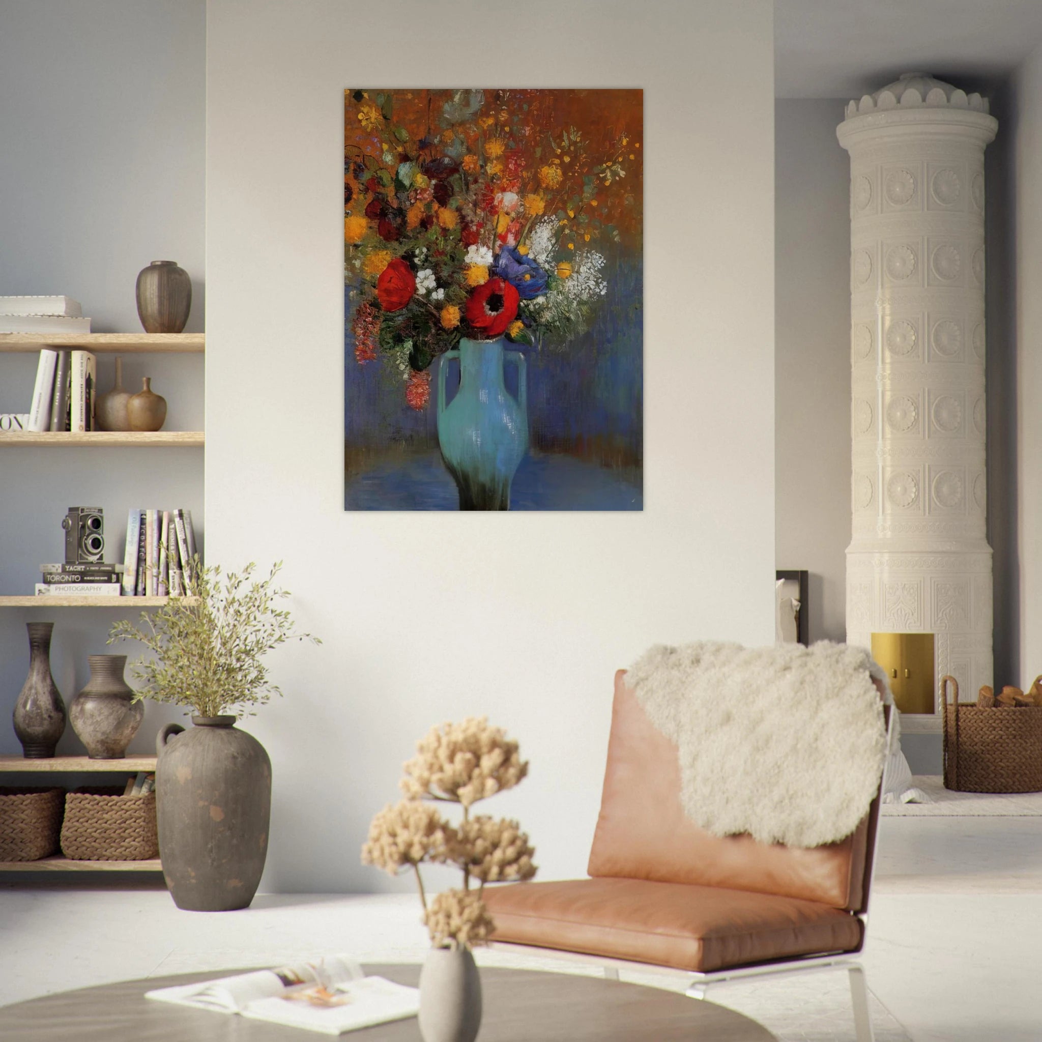 2fa131ec-279a-4b30-9b07-8aac749066e8