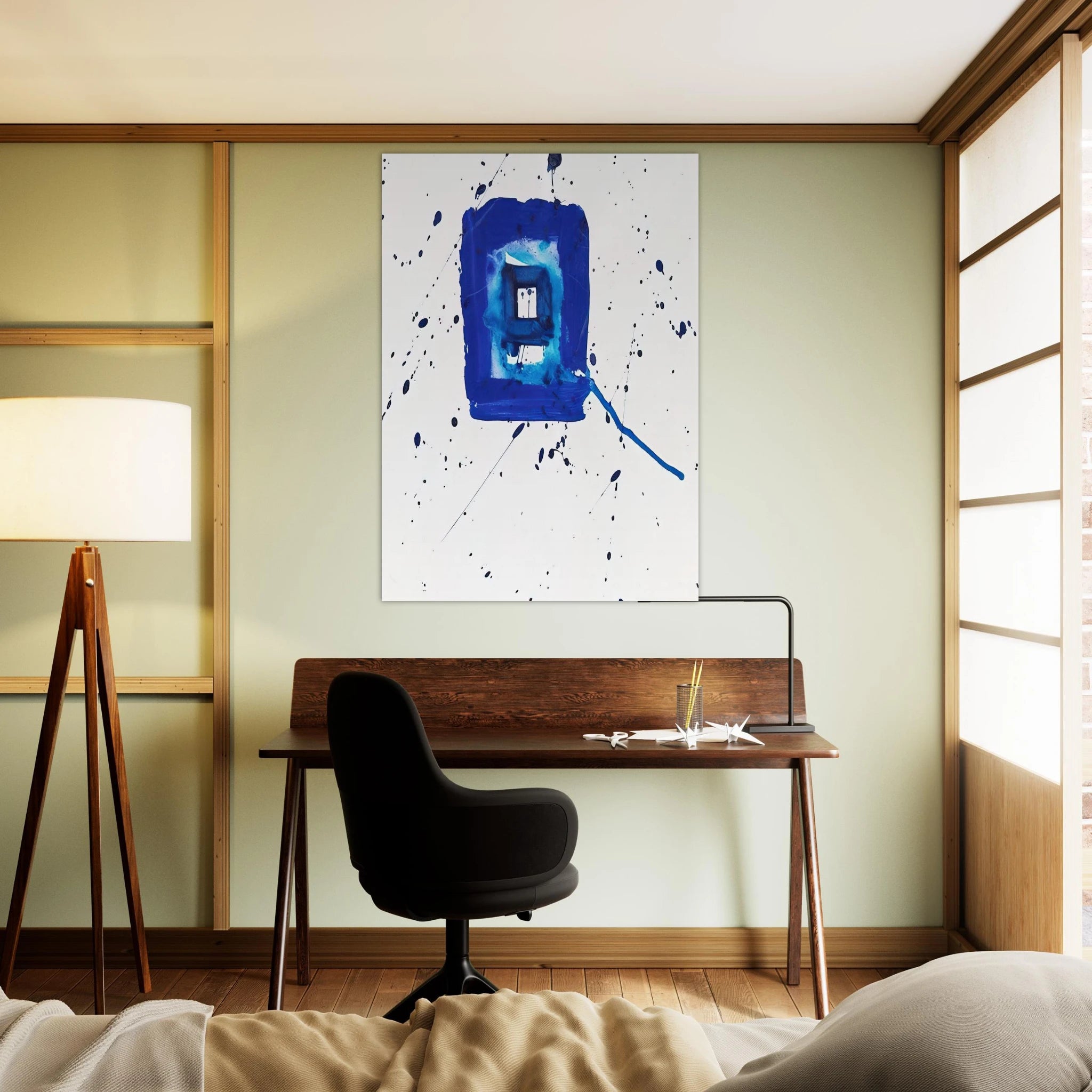 2fa2a2da-a30f-449b-b6df-639352ffd62a