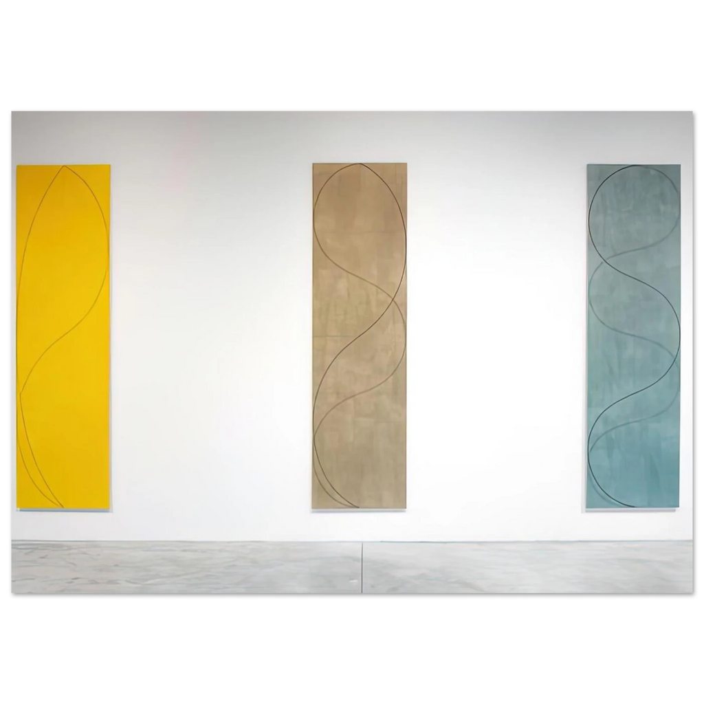 2fa9ebcb-38cc-41ad-b9a0-2fee4f798493