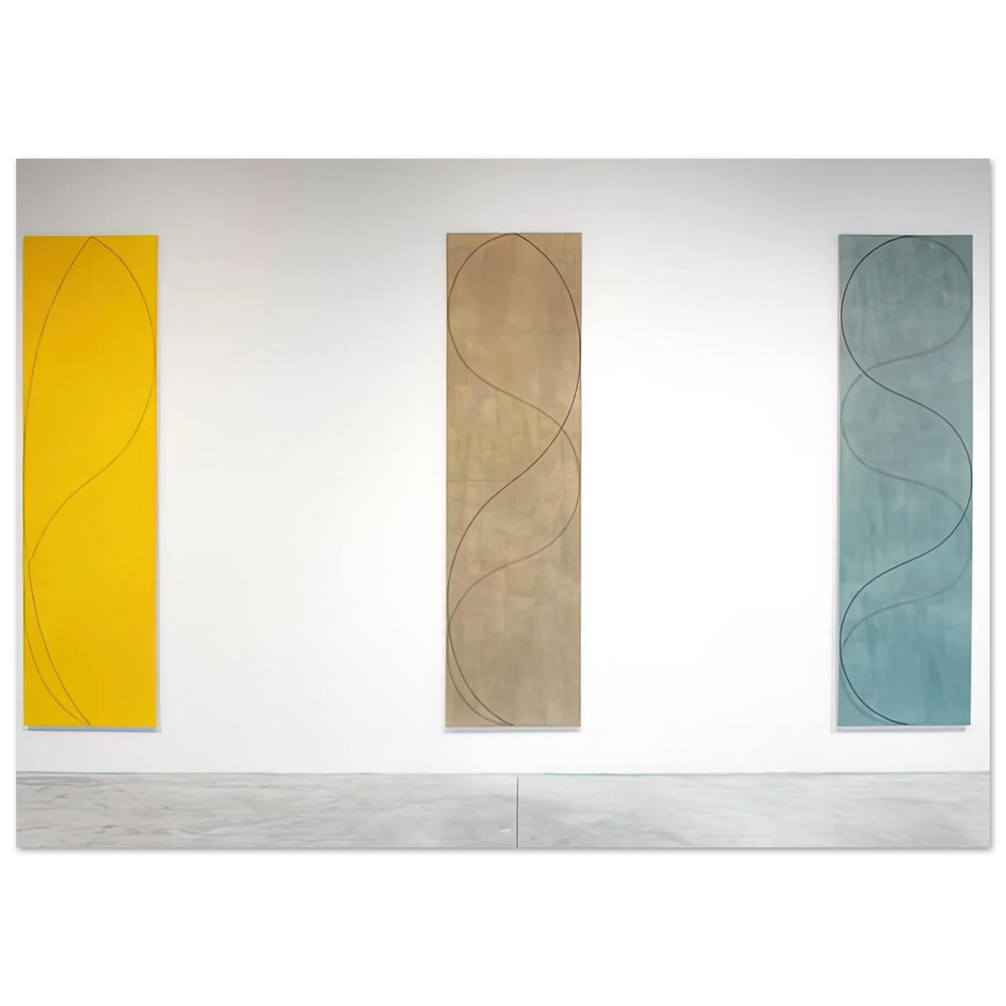 2fa9ebcb-38cc-41ad-b9a0-2fee4f798493