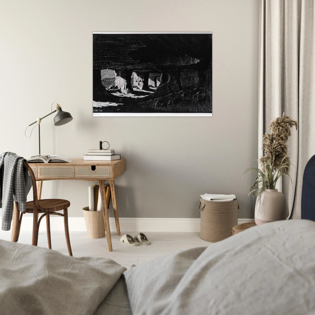 2fab9b79-4200-41b6-b9a4-611c118c7ed9