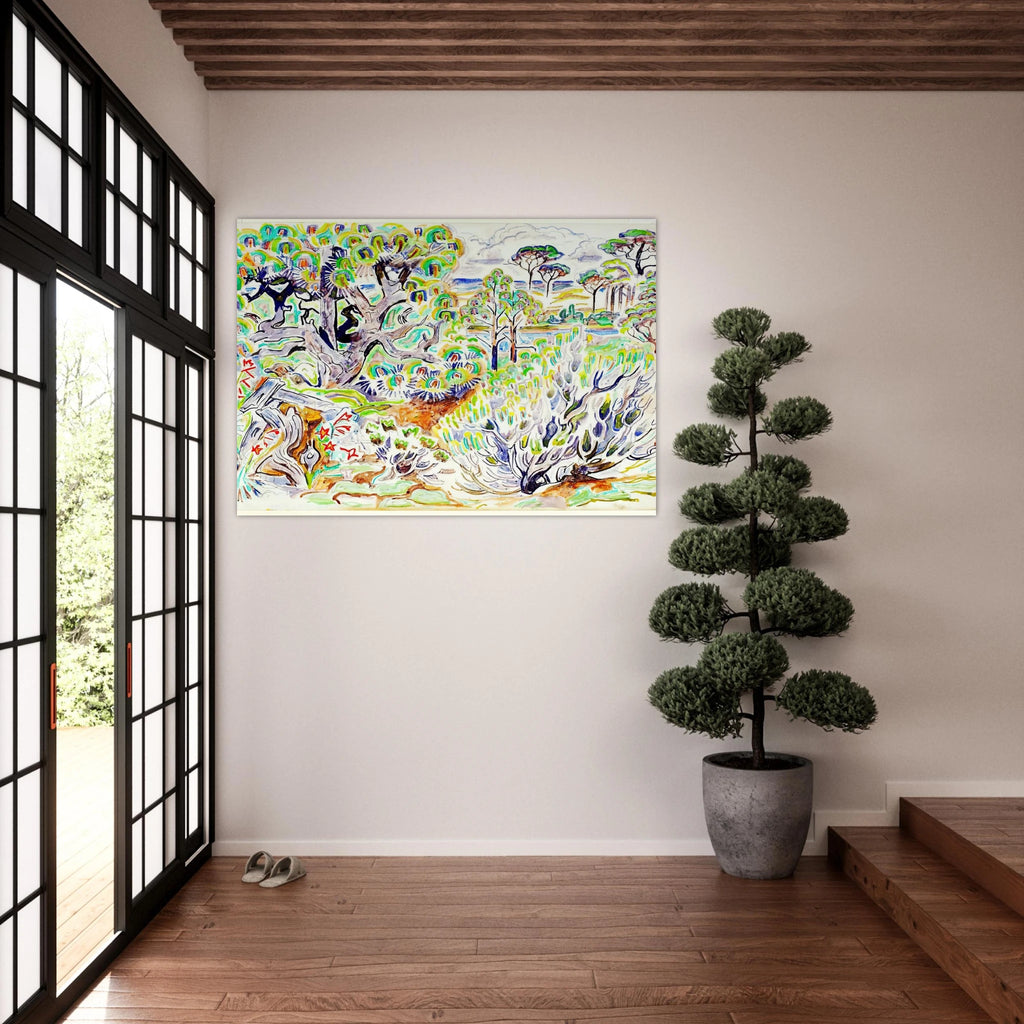 2fb032f1-eac1-4e71-9ae4-5fb7fc22ed0d