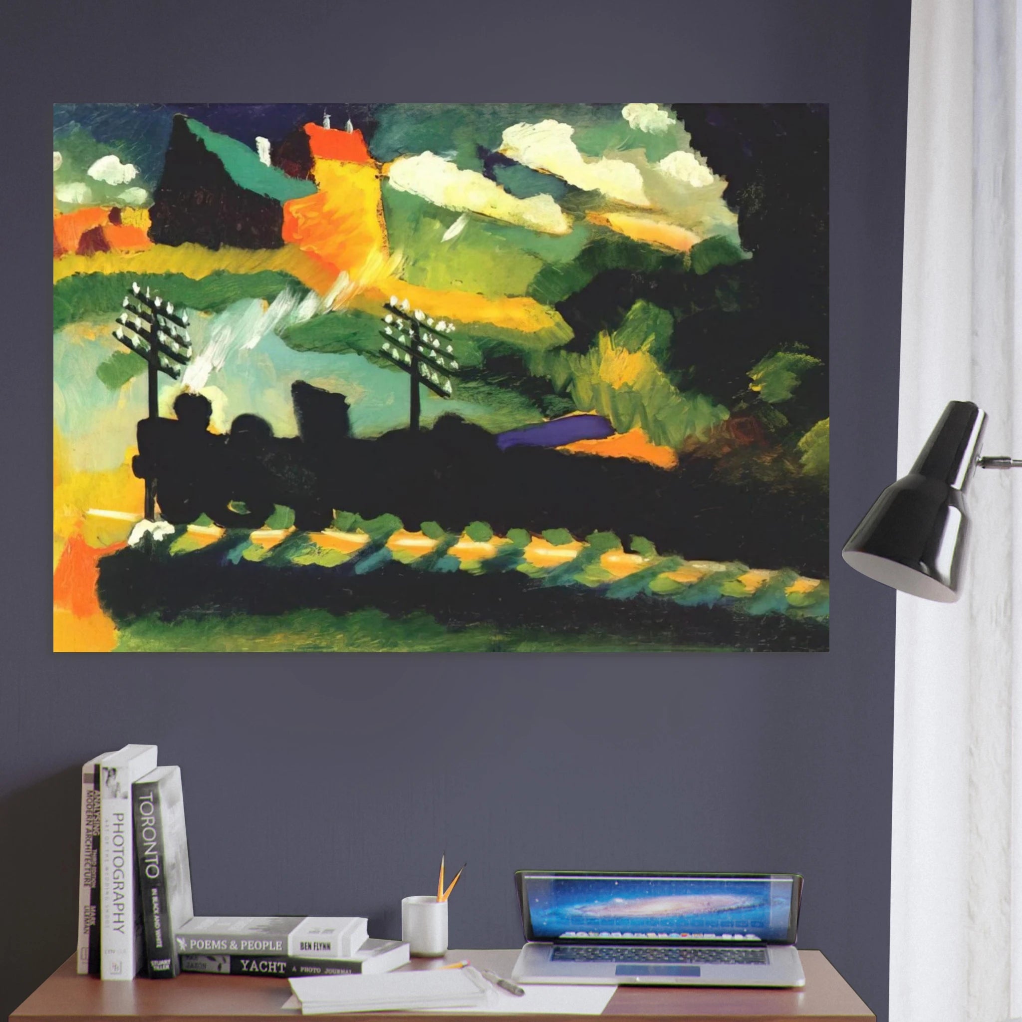 2fb30e52-6179-4325-898d-3f4b6d314edc