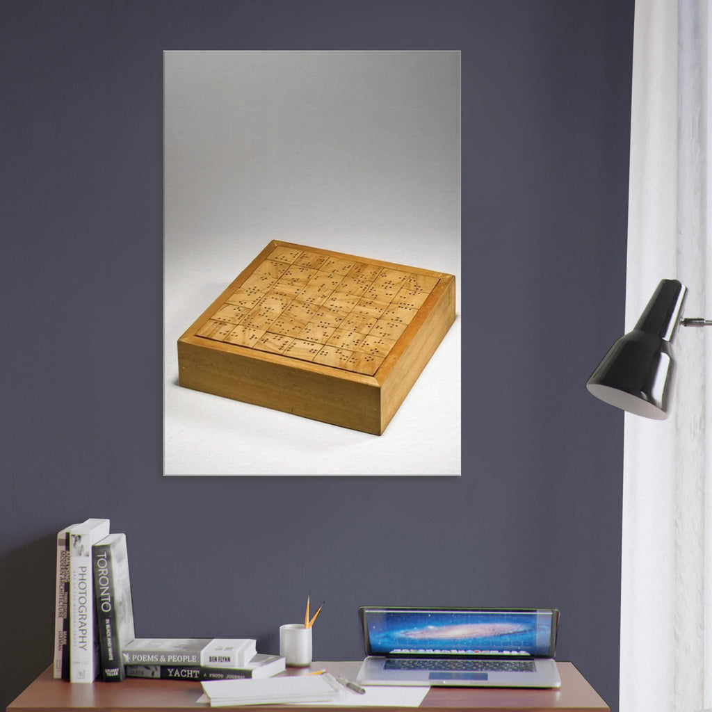 2fb32661-a8b8-40e0-a12c-f81277ed81b8