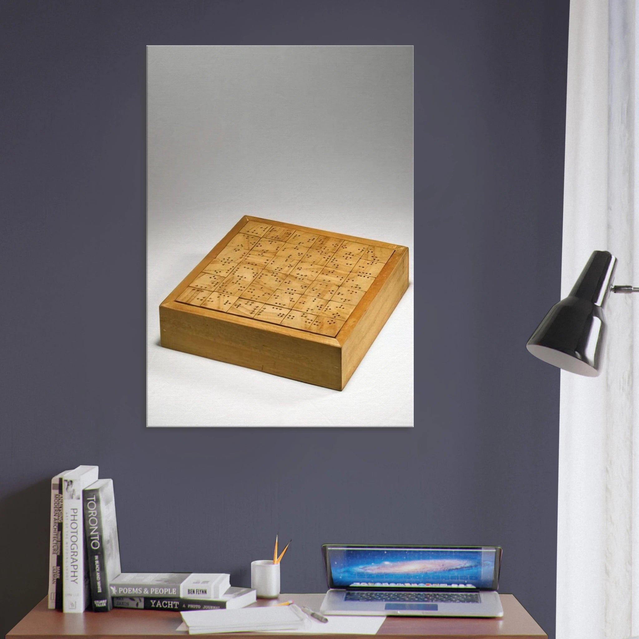 2fb32661-a8b8-40e0-a12c-f81277ed81b8