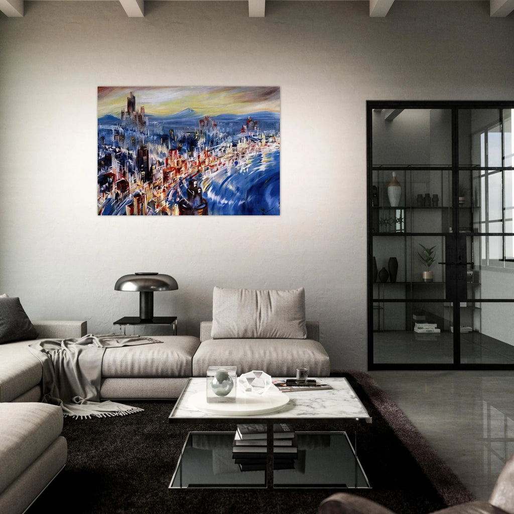 2fb797fb-79d8-4cee-b3ca-3b9704bfa001