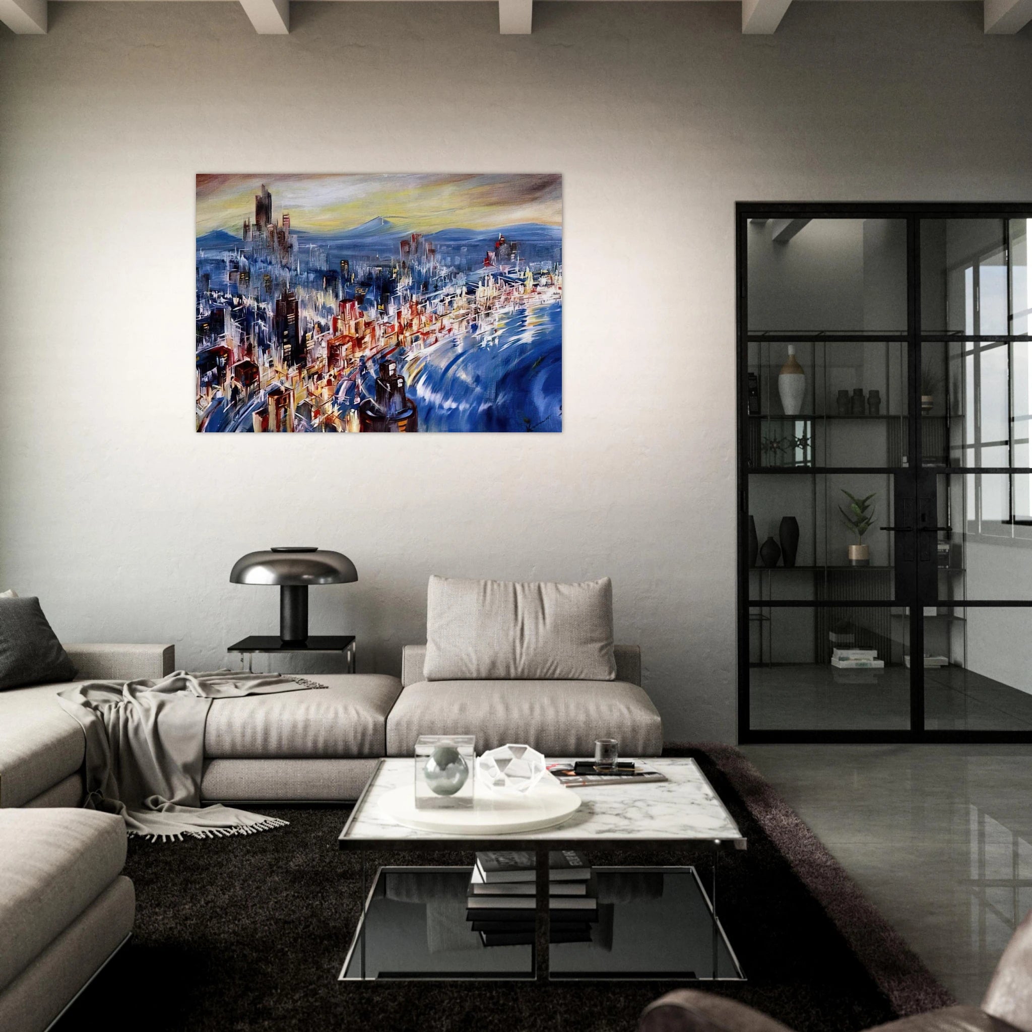 2fb797fb-79d8-4cee-b3ca-3b9704bfa001