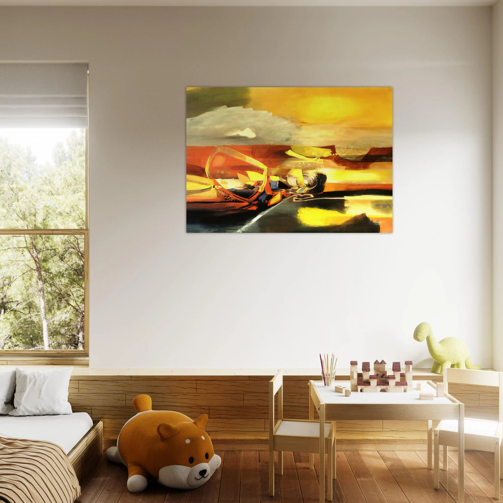 2fb8e8a5-80e3-408f-9a50-4d2309b034bd