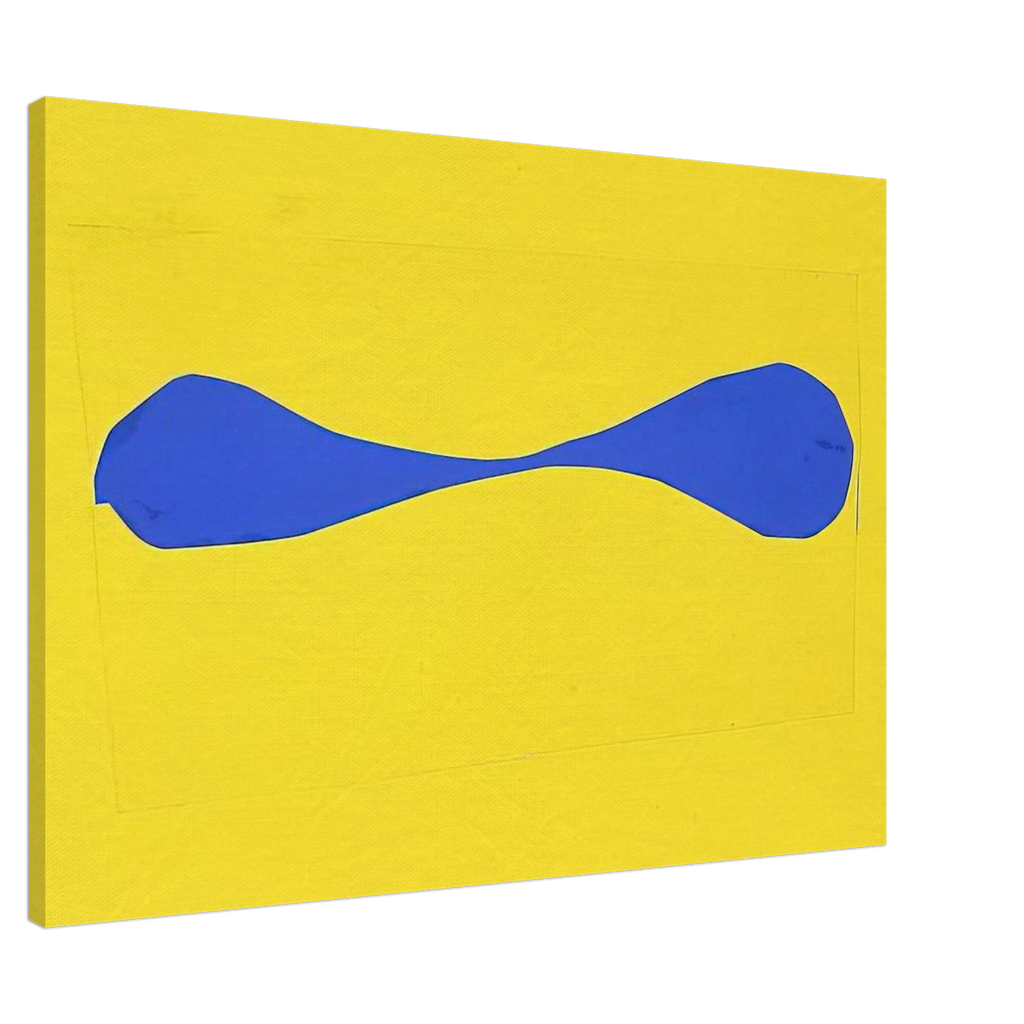 2fbfc1a9-8122-4850-8a09-c31127bc5600