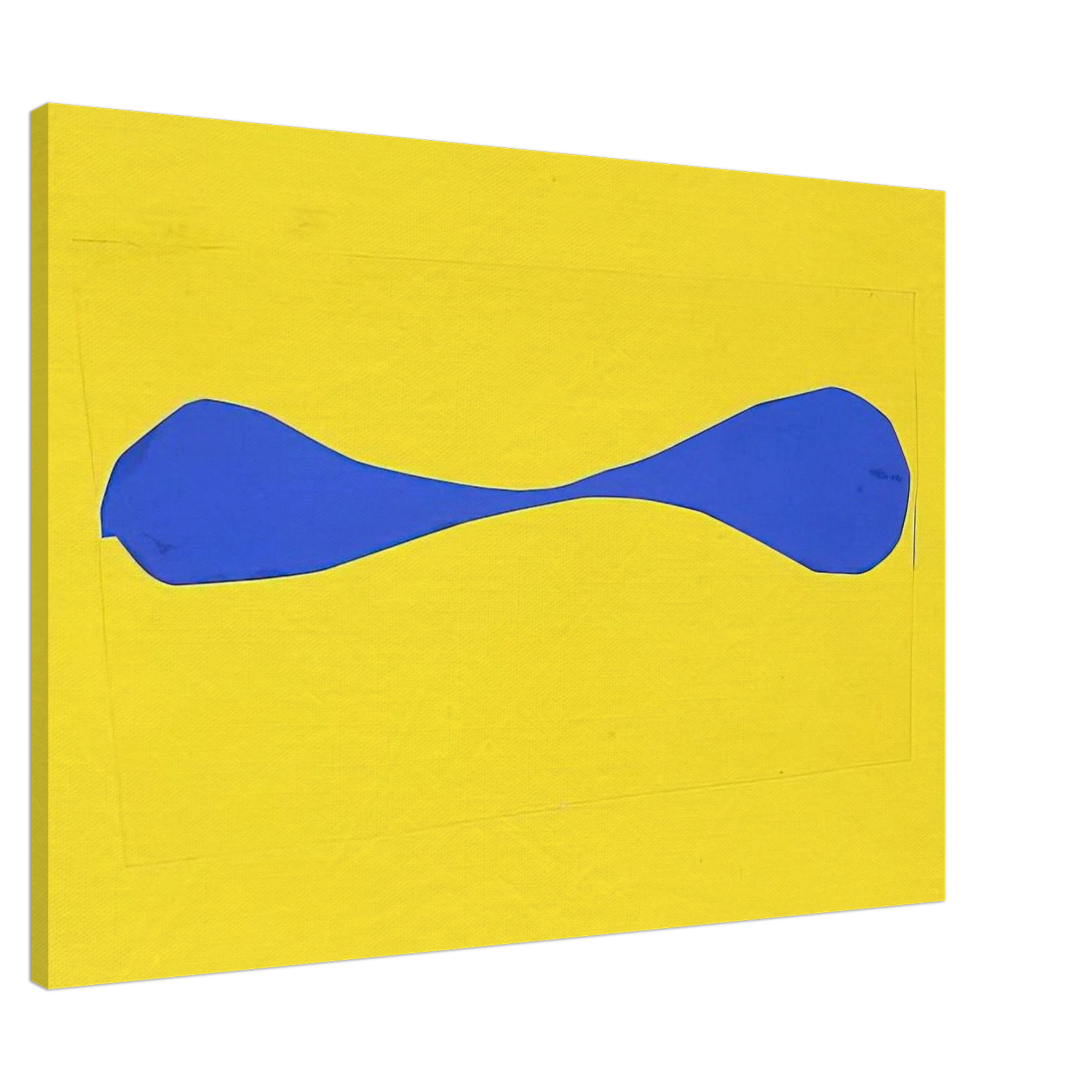 2fbfc1a9-8122-4850-8a09-c31127bc5600