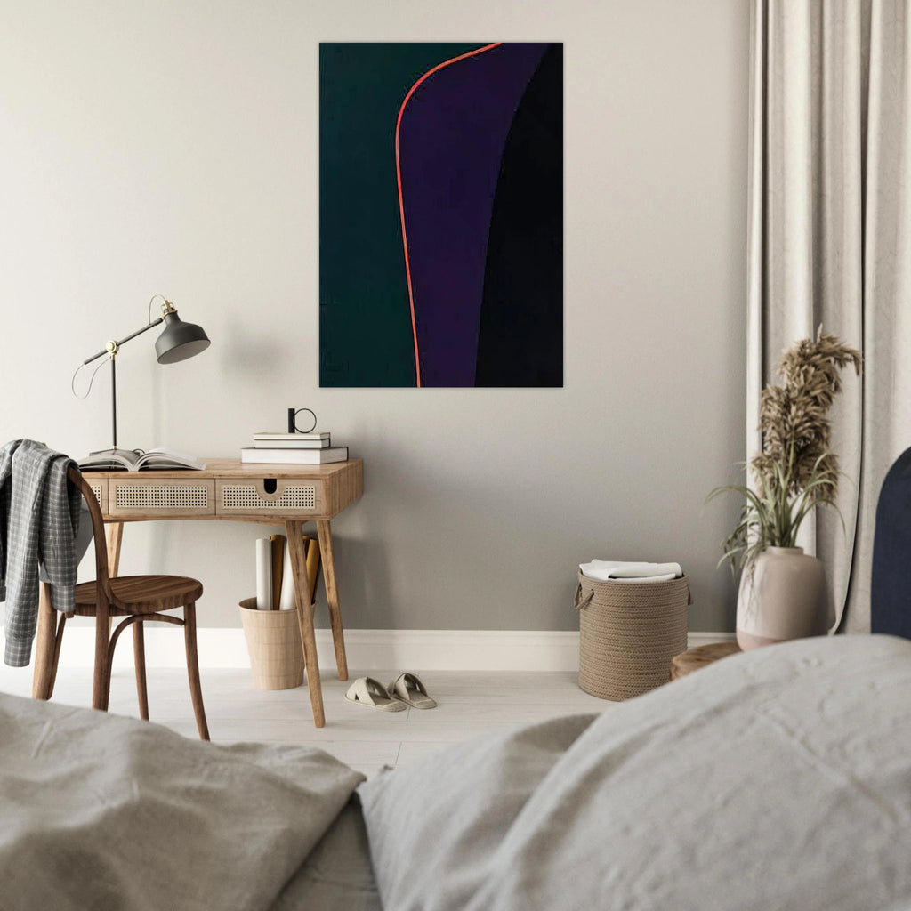 2fc6b1f9-4b35-4463-8bb0-4541660f8996