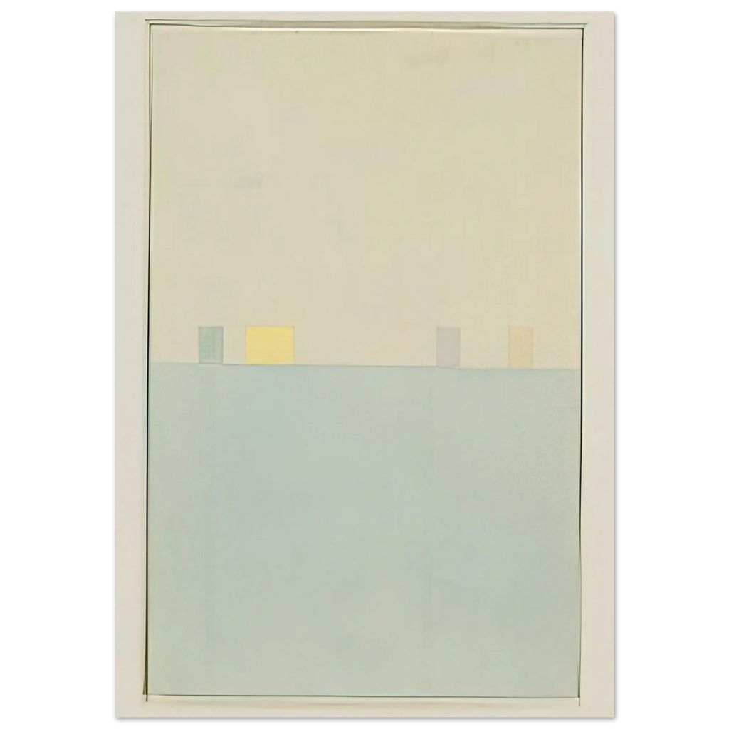 2fca8530-942b-42f8-aa5c-575f605060b4