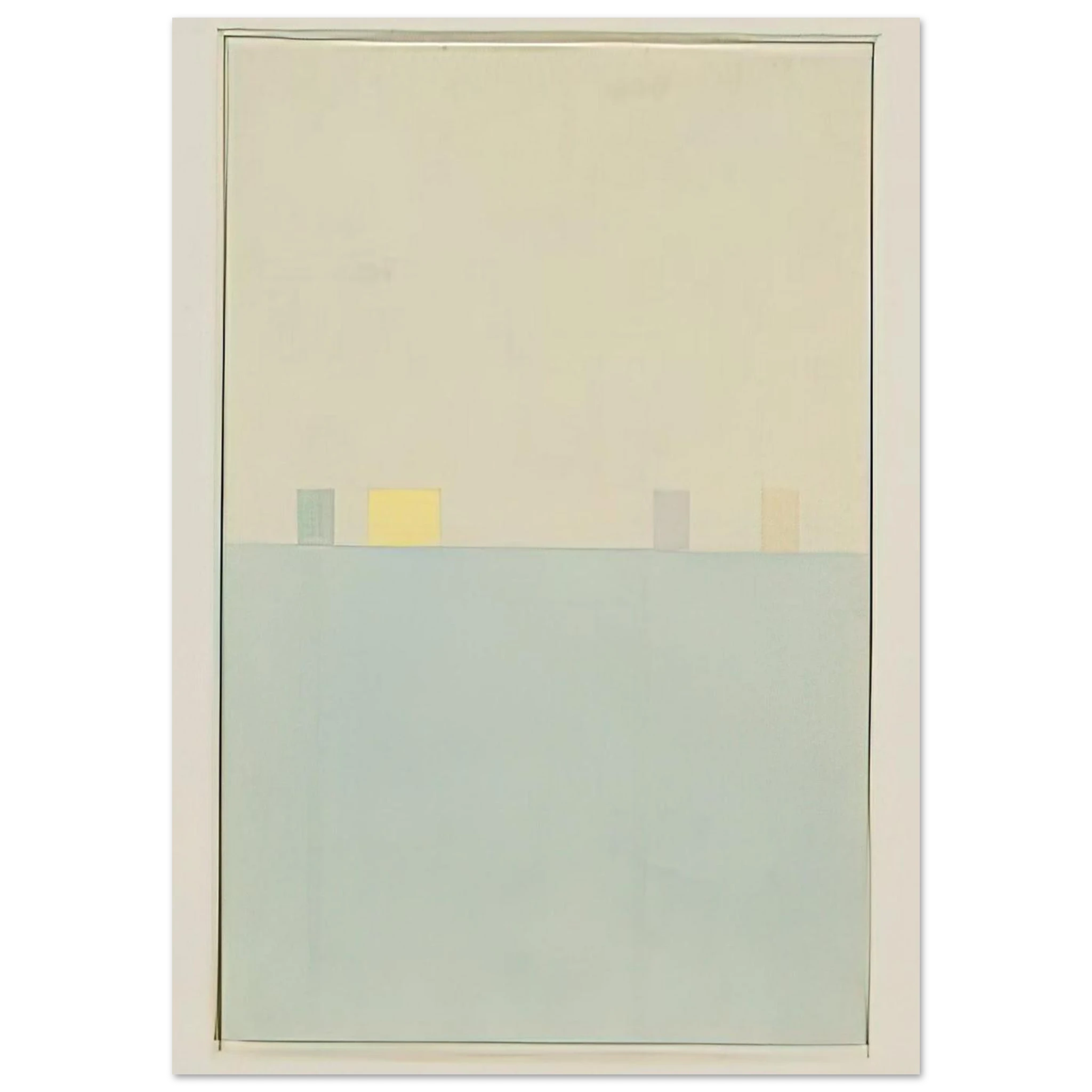 2fca8530-942b-42f8-aa5c-575f605060b4