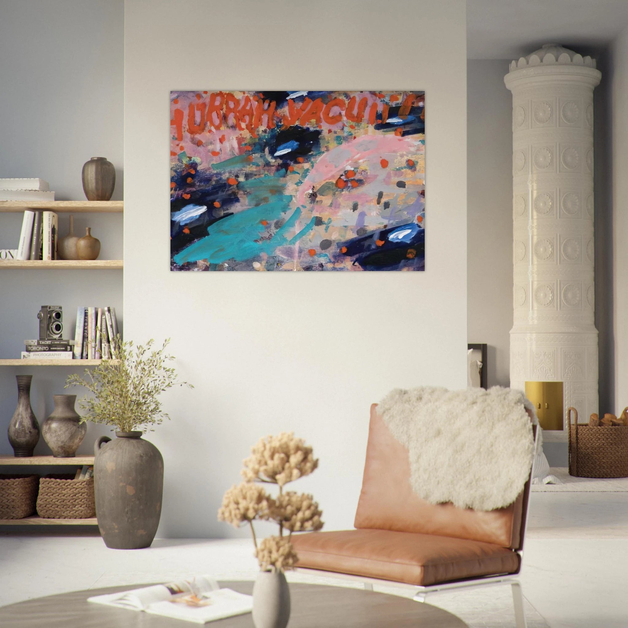 2fcee47f-7142-4e61-9a34-a41ea099fce7