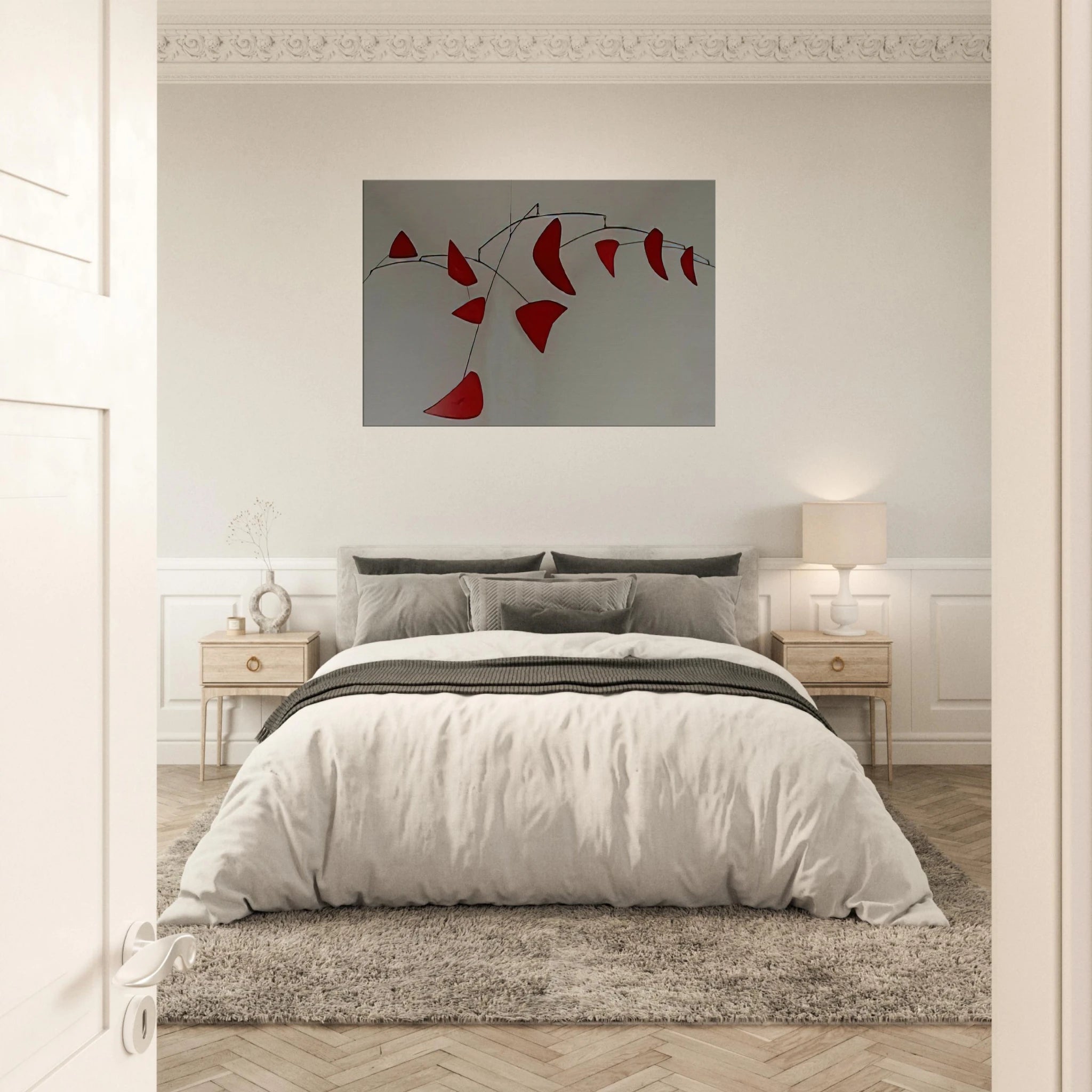 2fdfd22e-1950-4289-a0b3-f3e12781207c