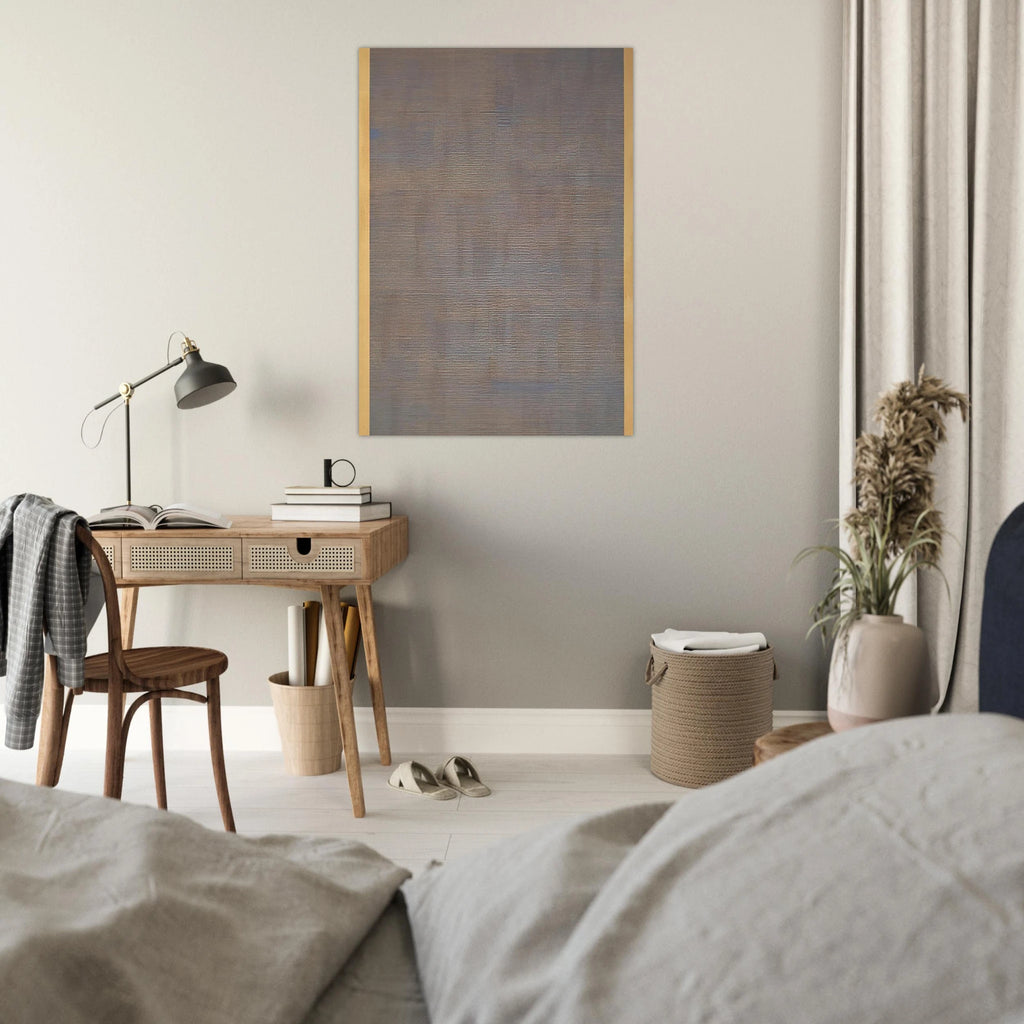 2fe2fdad-91b4-4cc3-9745-e0187ee8be36