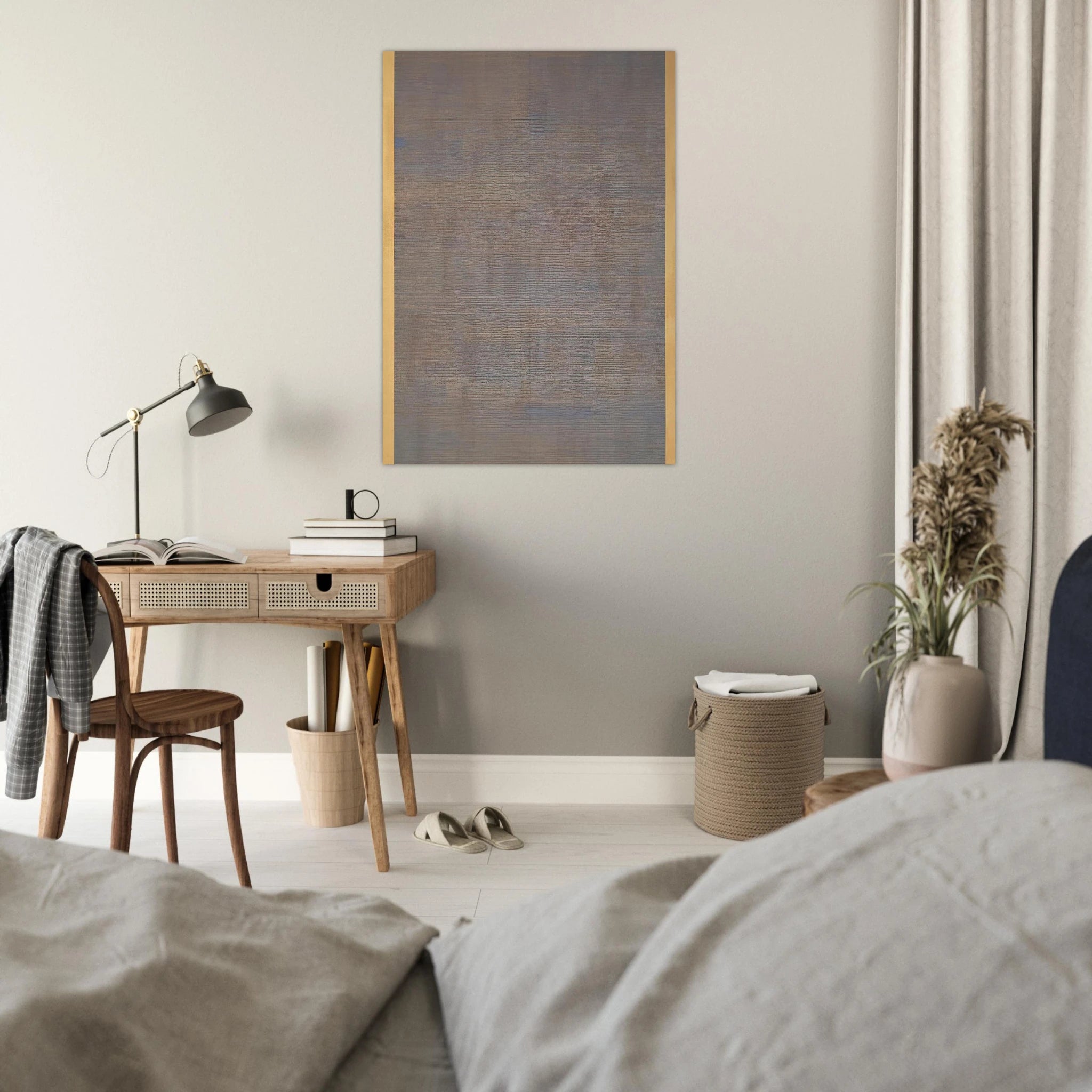 2fe2fdad-91b4-4cc3-9745-e0187ee8be36