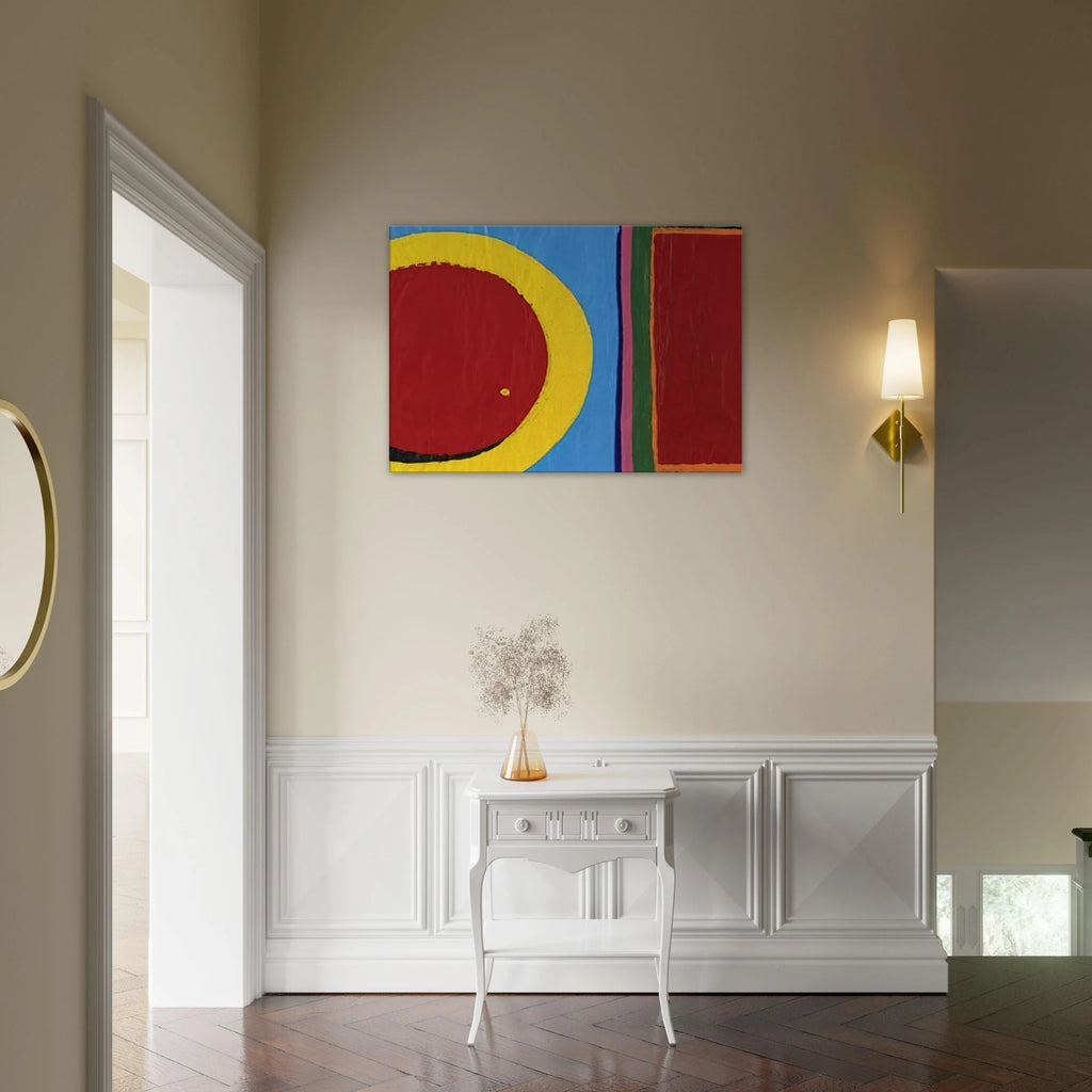 2fe56189-835c-41bc-98cc-df220496532f