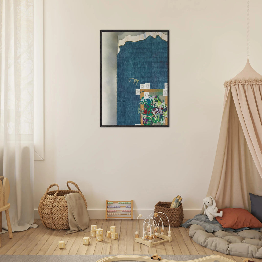 2fe5f1a0-7a2e-47bb-9ad0-b9920aa8d632