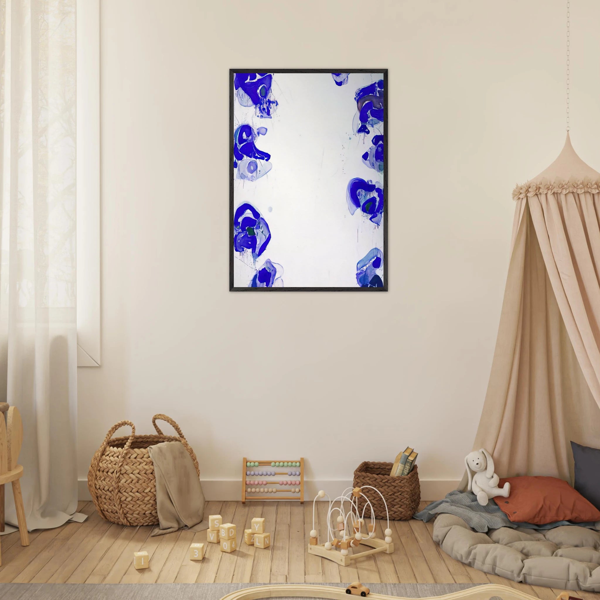 2fedcdcd-e6a4-43a0-adc6-b423d70e1e17