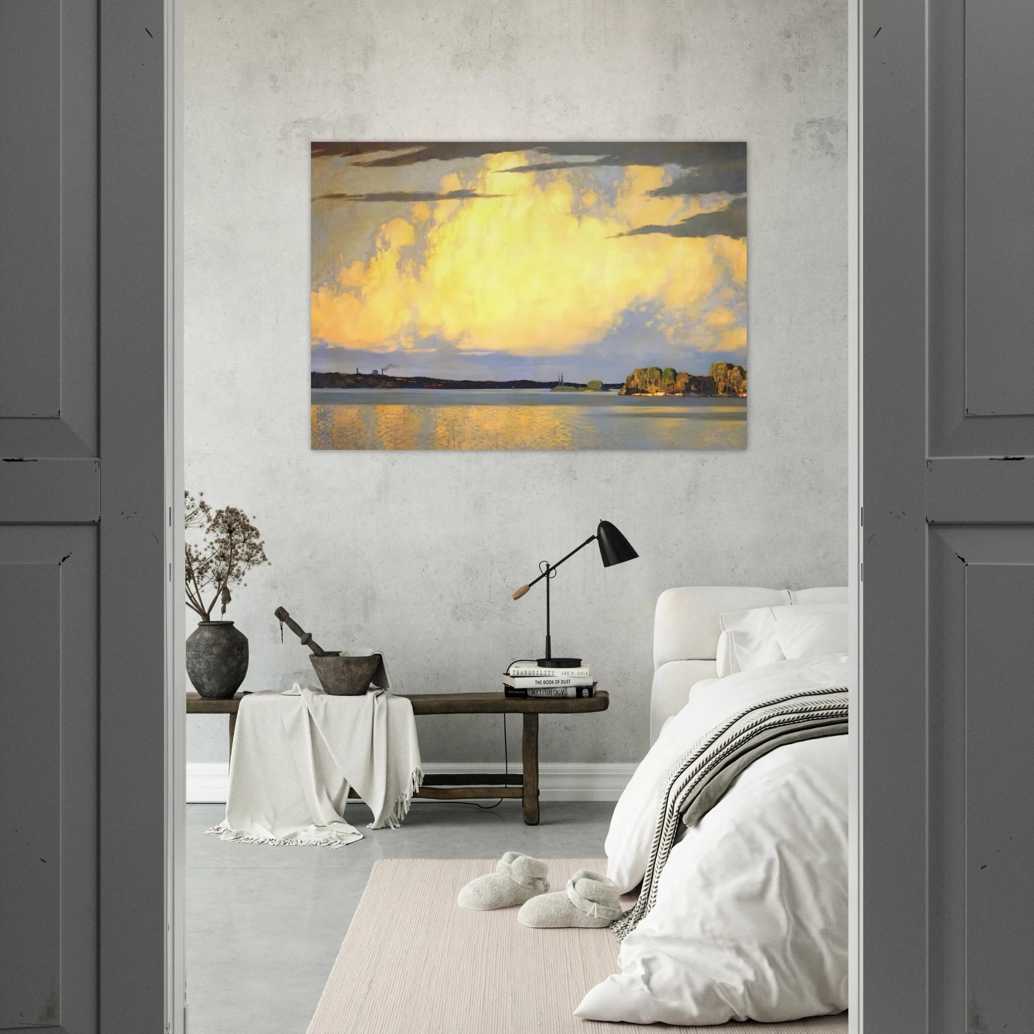 2fef114f-a8c1-4df3-9388-fb36909cdb8f