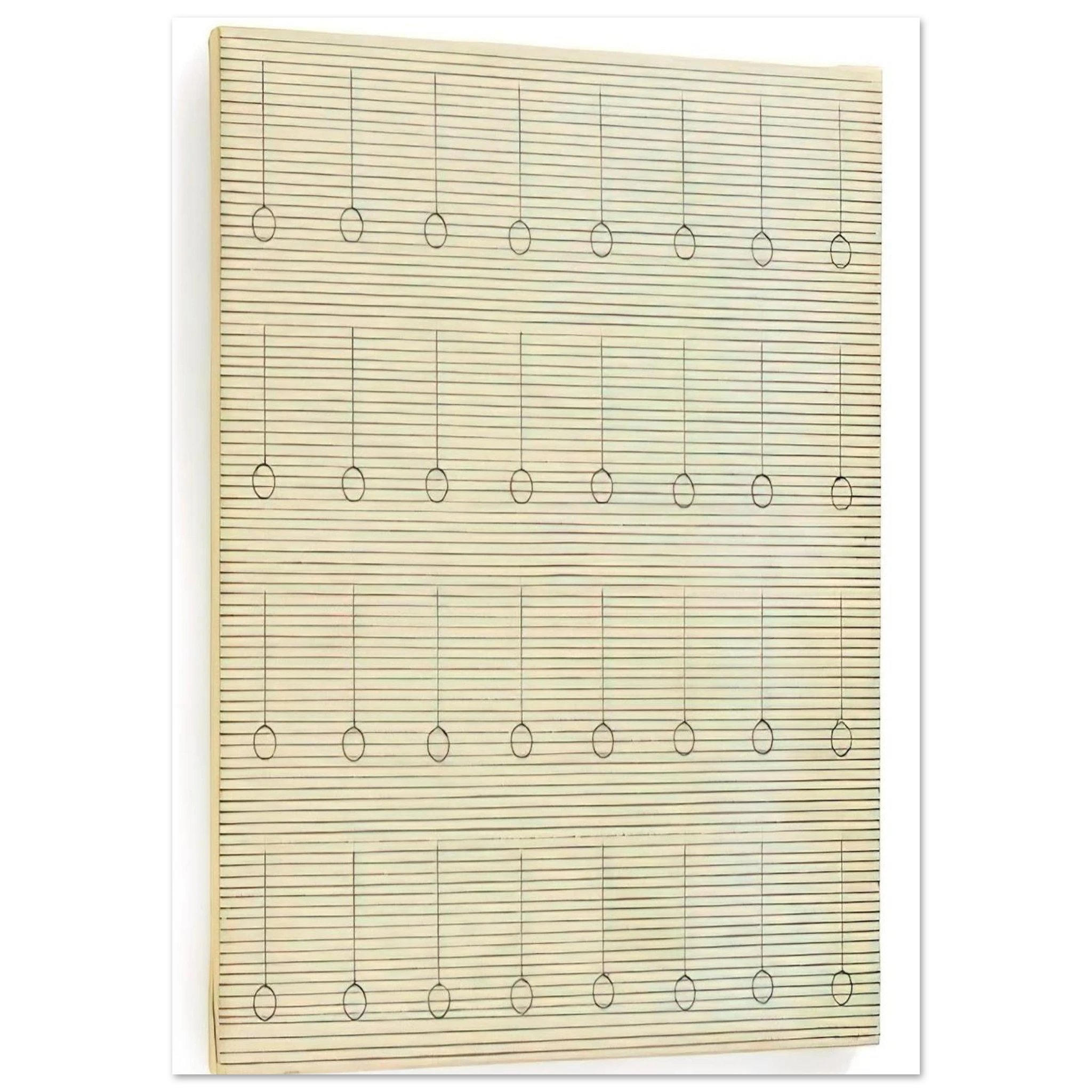 2fef3b07-fec6-4838-b303-013028e6c1ab