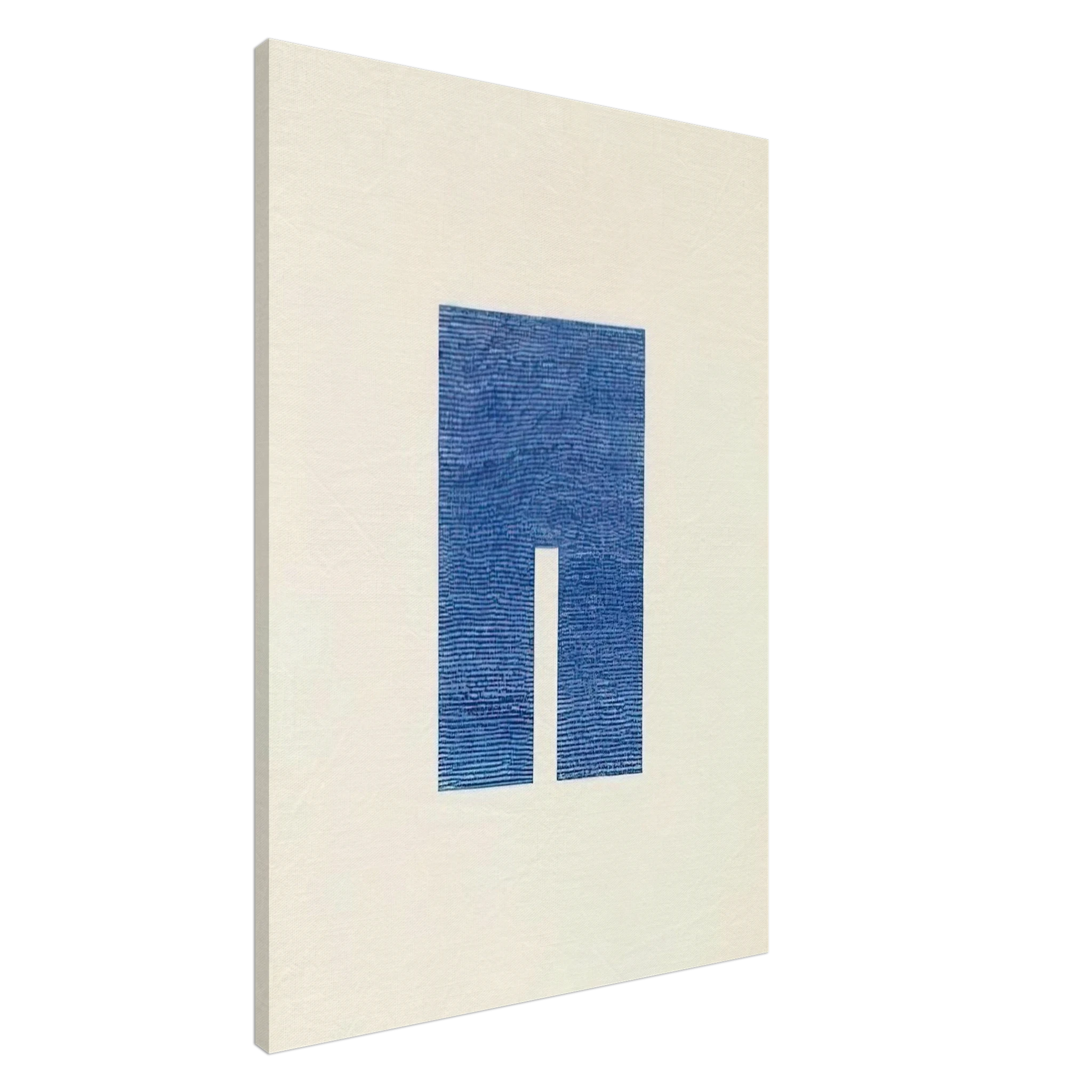 2ff7d457-5ca7-41d1-b144-17c2217e661b