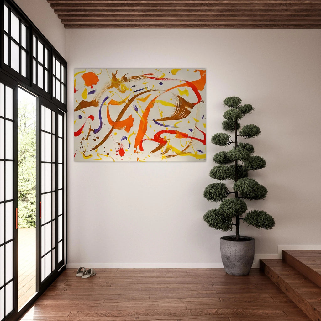 2ffe7a63-cad8-451a-b140-084d2ab3f606