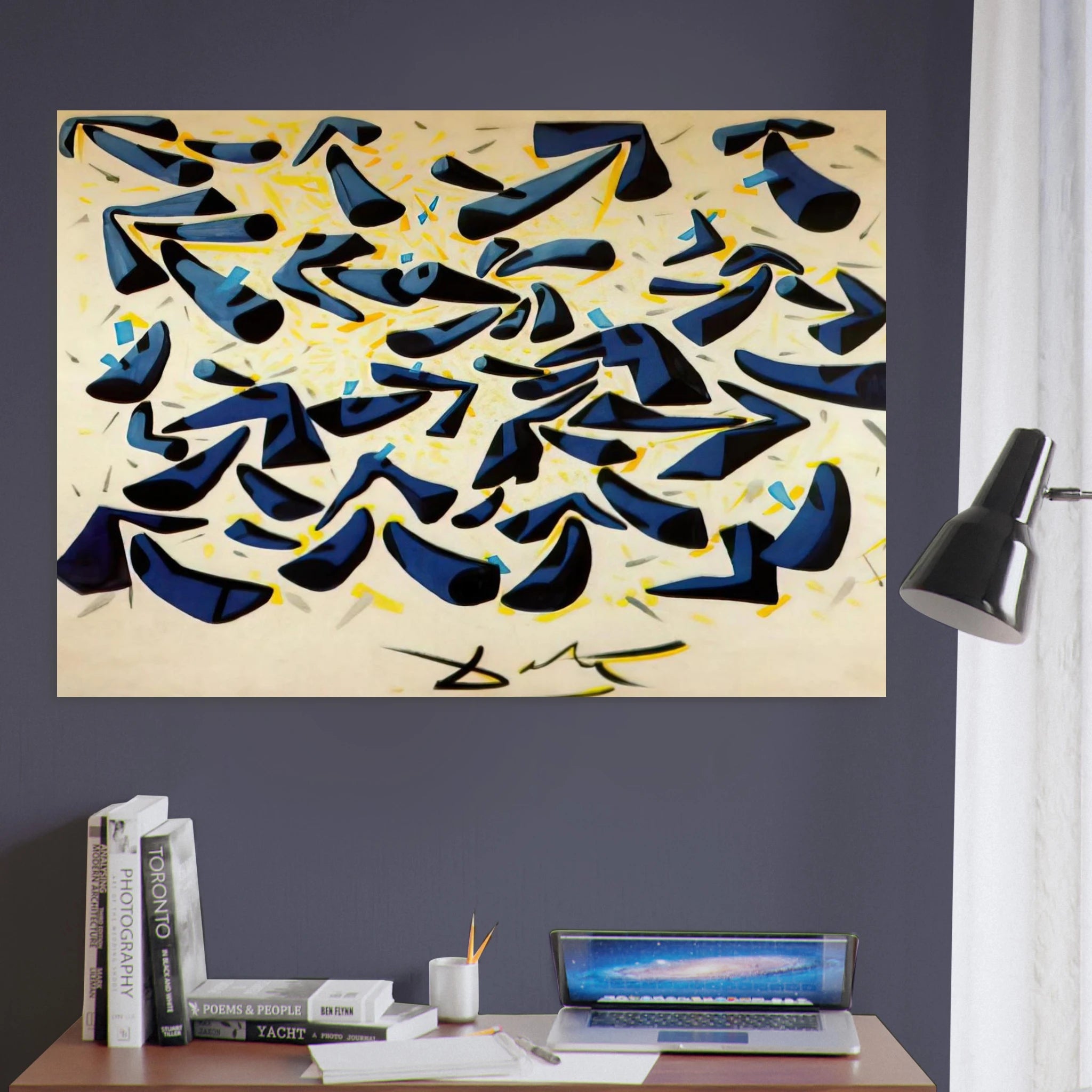 3005e3fe-7d6f-4a46-b129-fdf0fd9a487e