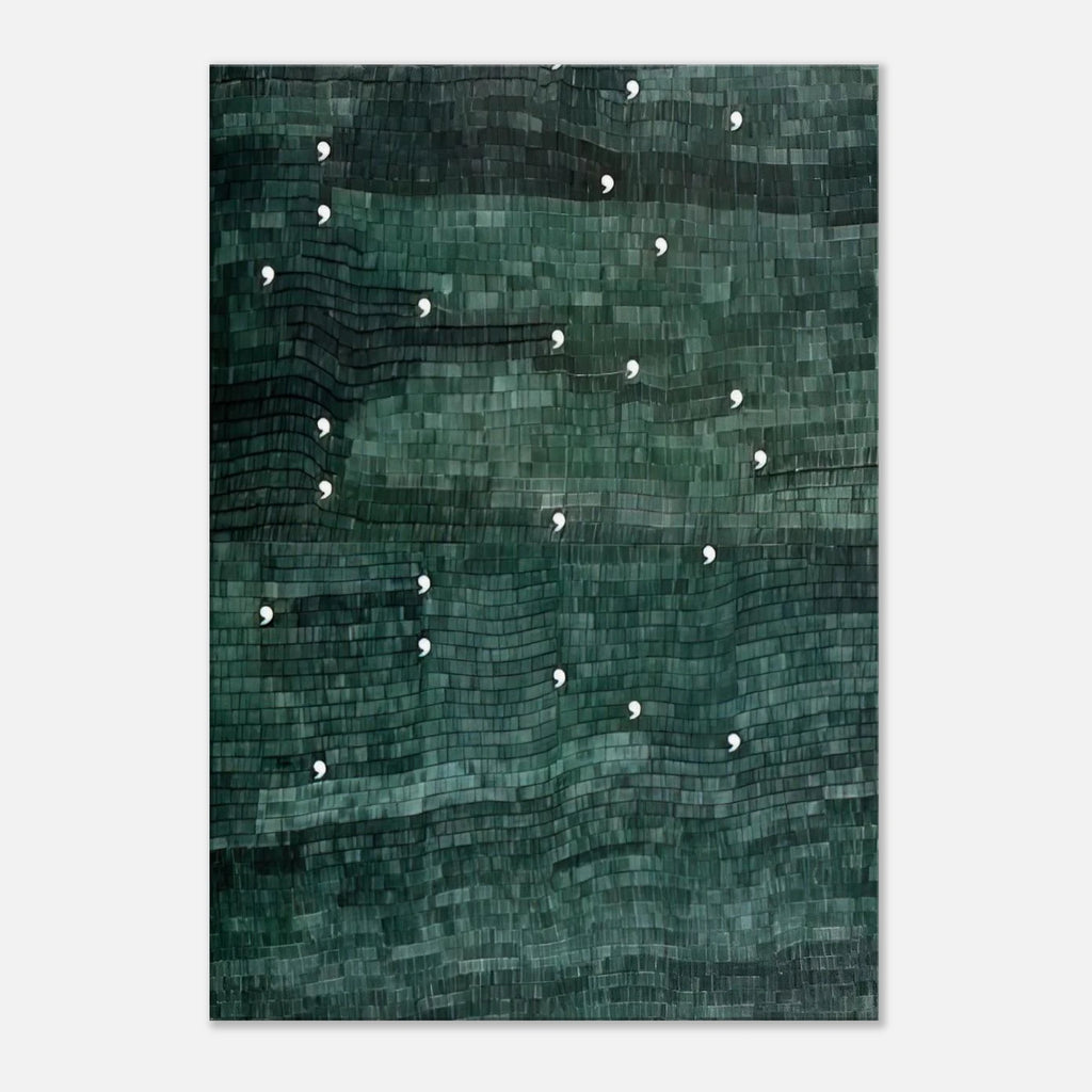 300b8e91-8d60-425a-b4cf-2d2840da4bbe