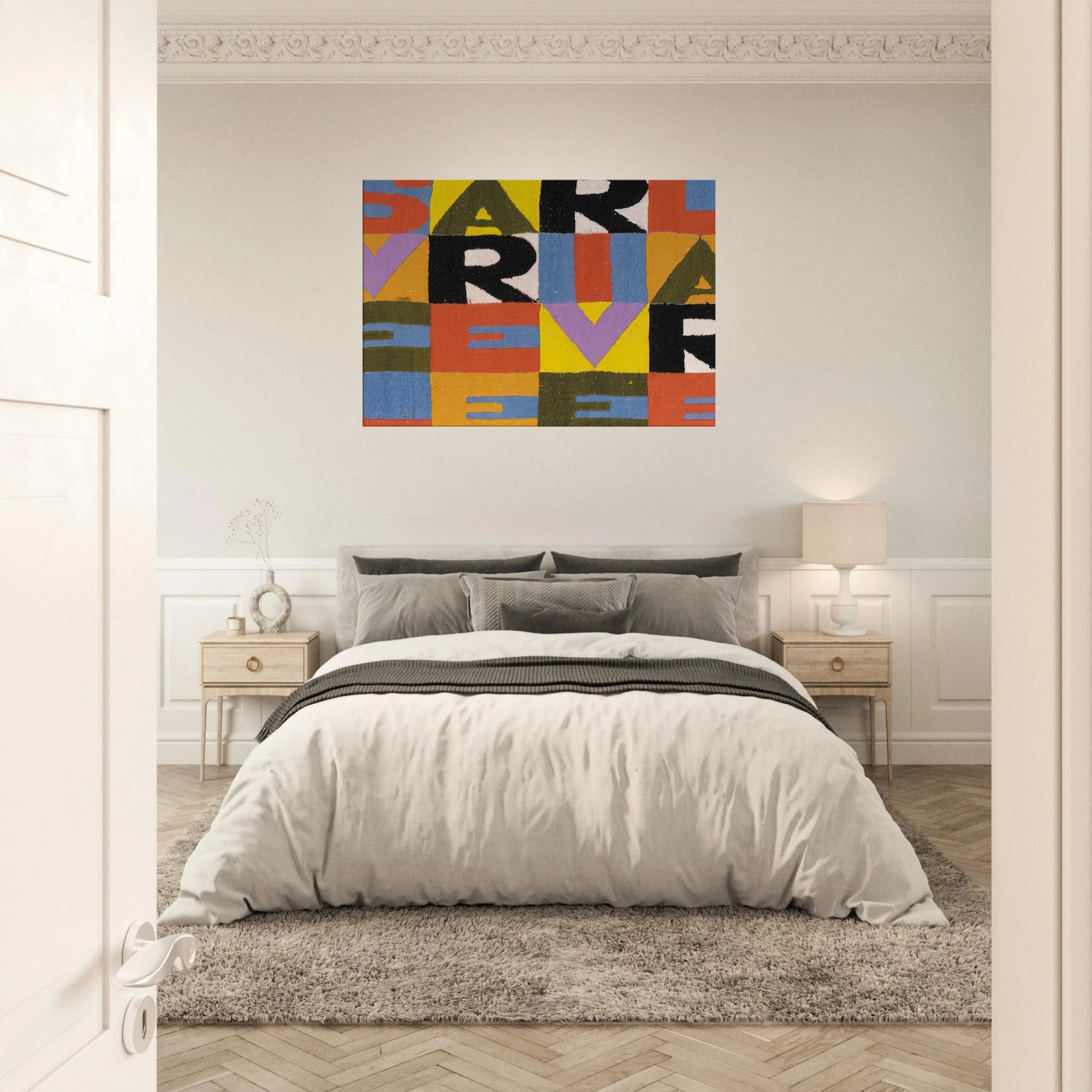 3015f34e-c5ee-4432-96ab-7066e607b8d8