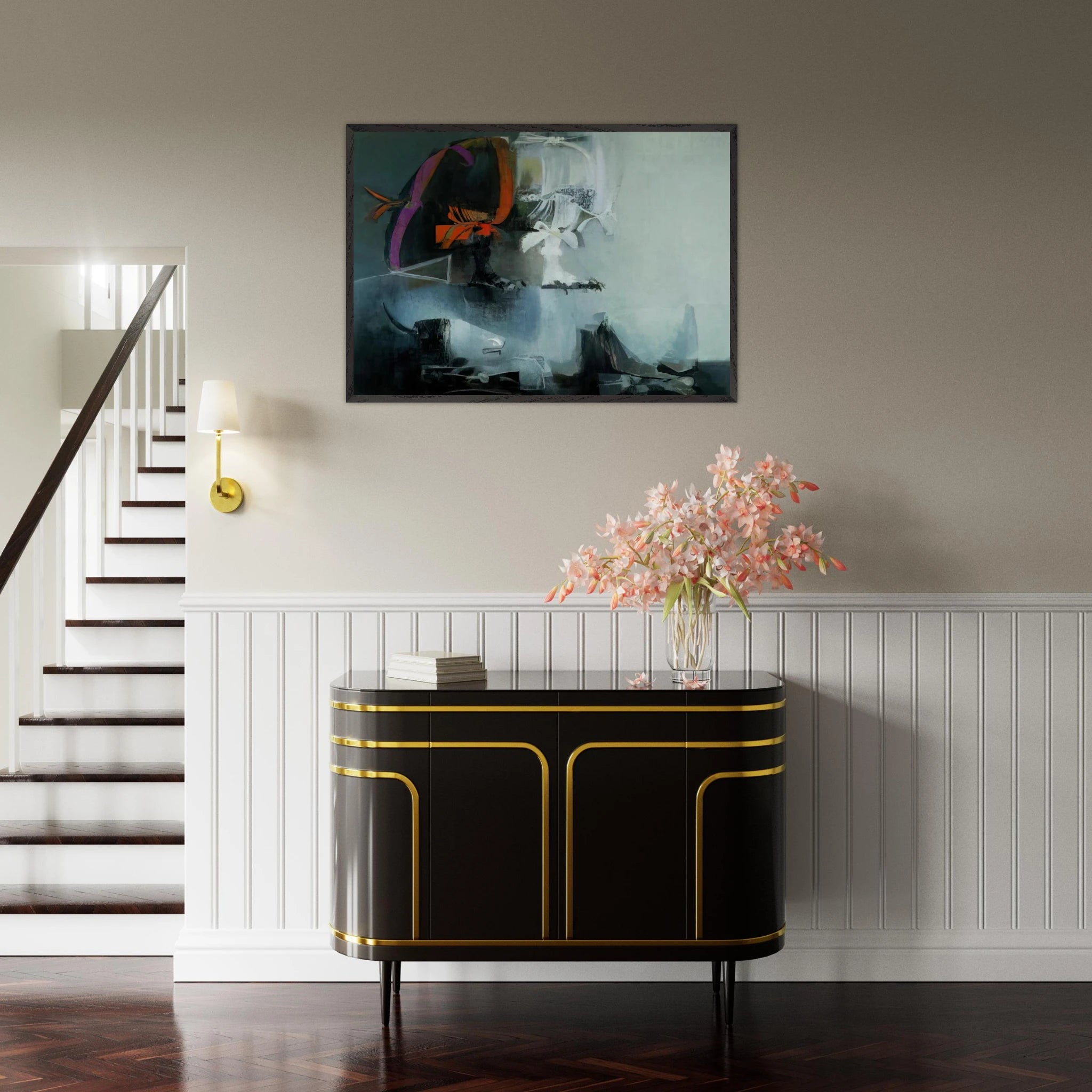 301dc627-9ba0-48f9-9852-6ee8afe5c732