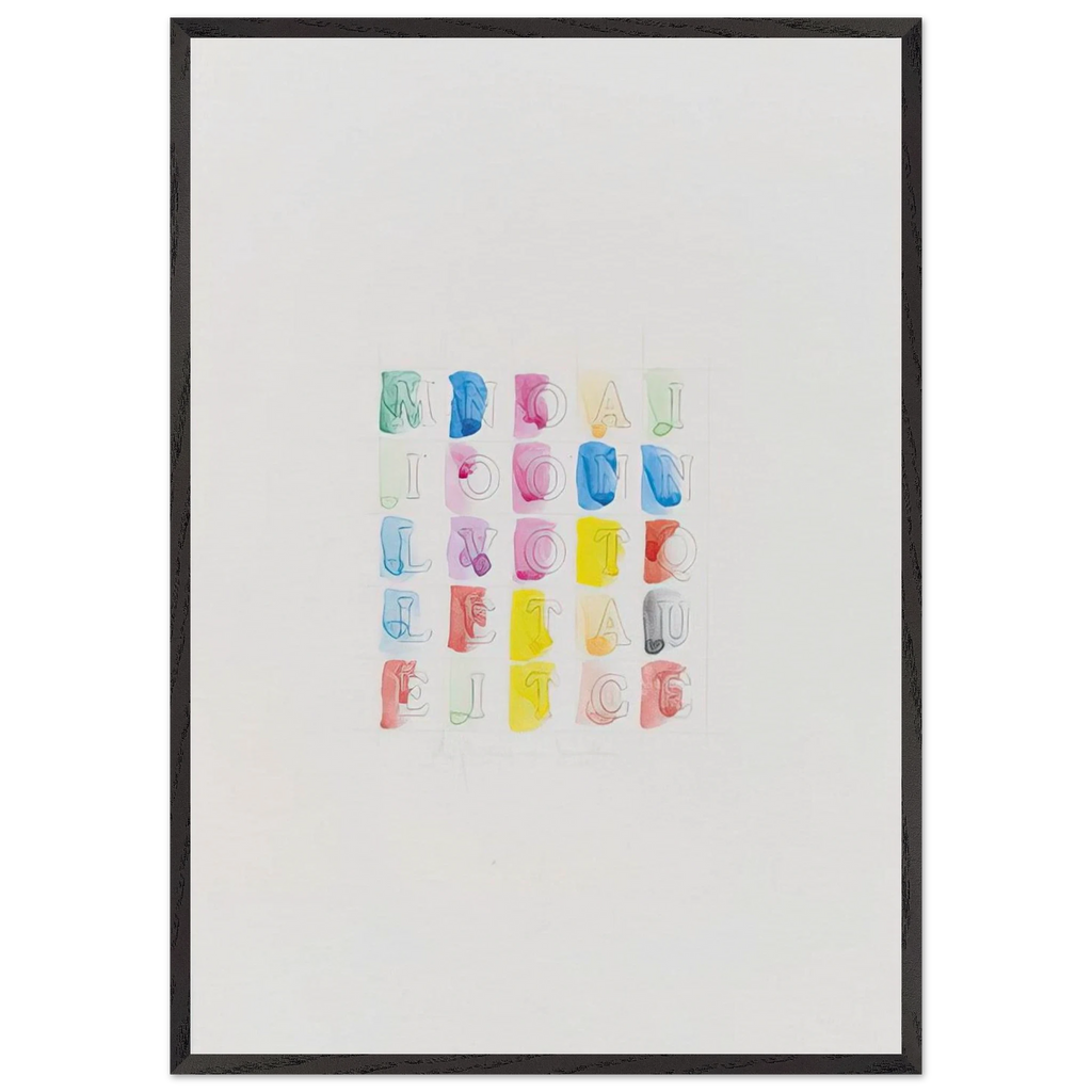 3028cd35-e385-4f64-b5d9-d01bd2bd8790