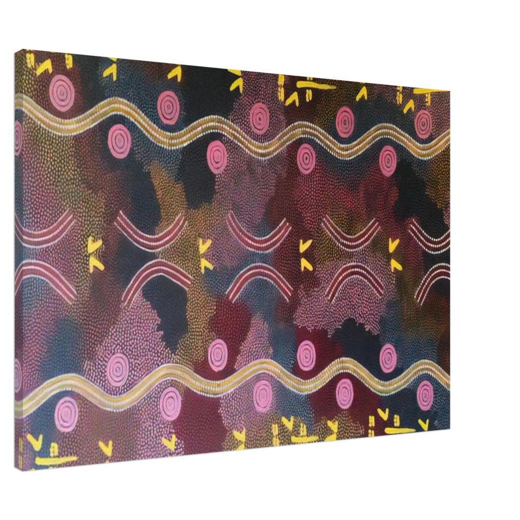 303033ce-1c64-4ca1-8cb4-b658b2072022