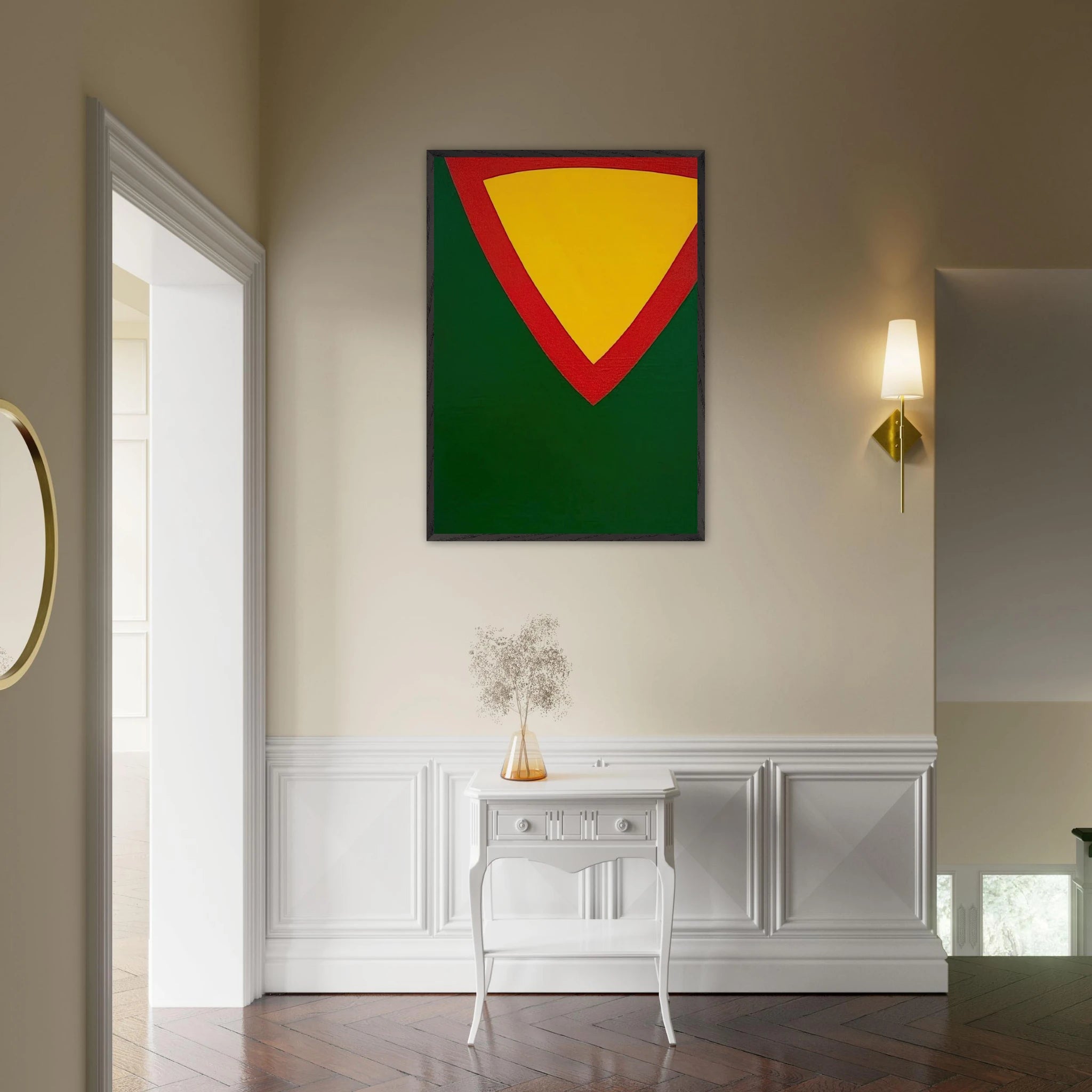 30329d5d-1bc6-40e4-b46a-8199ab46023f