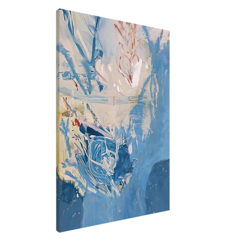 3033a80f-e933-4f0a-bbc6-4e8ae48c10d8