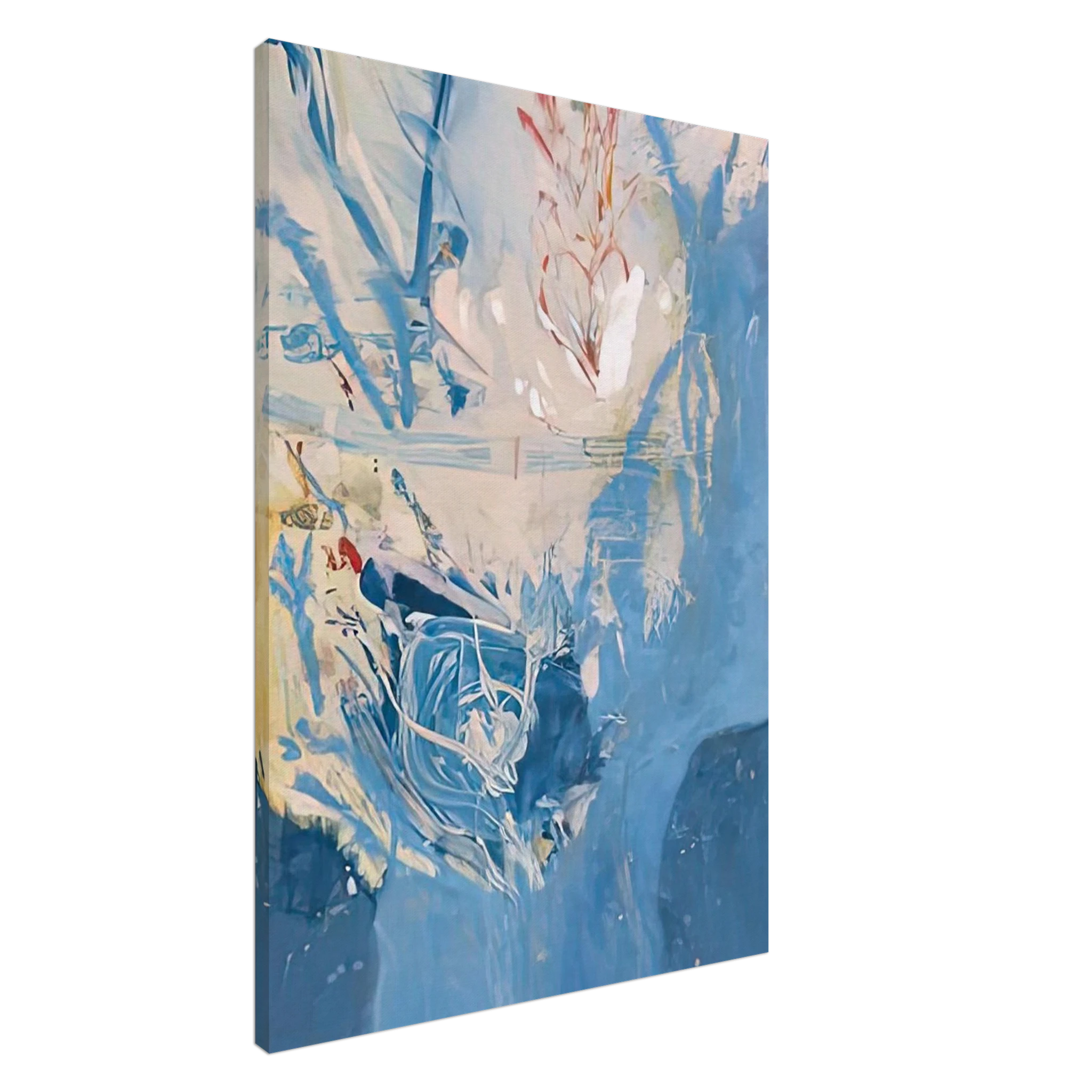 3033a80f-e933-4f0a-bbc6-4e8ae48c10d8