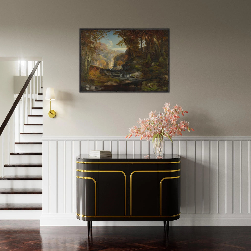 3041d277-dccb-43a1-8f4a-b5a23ce4e1f9