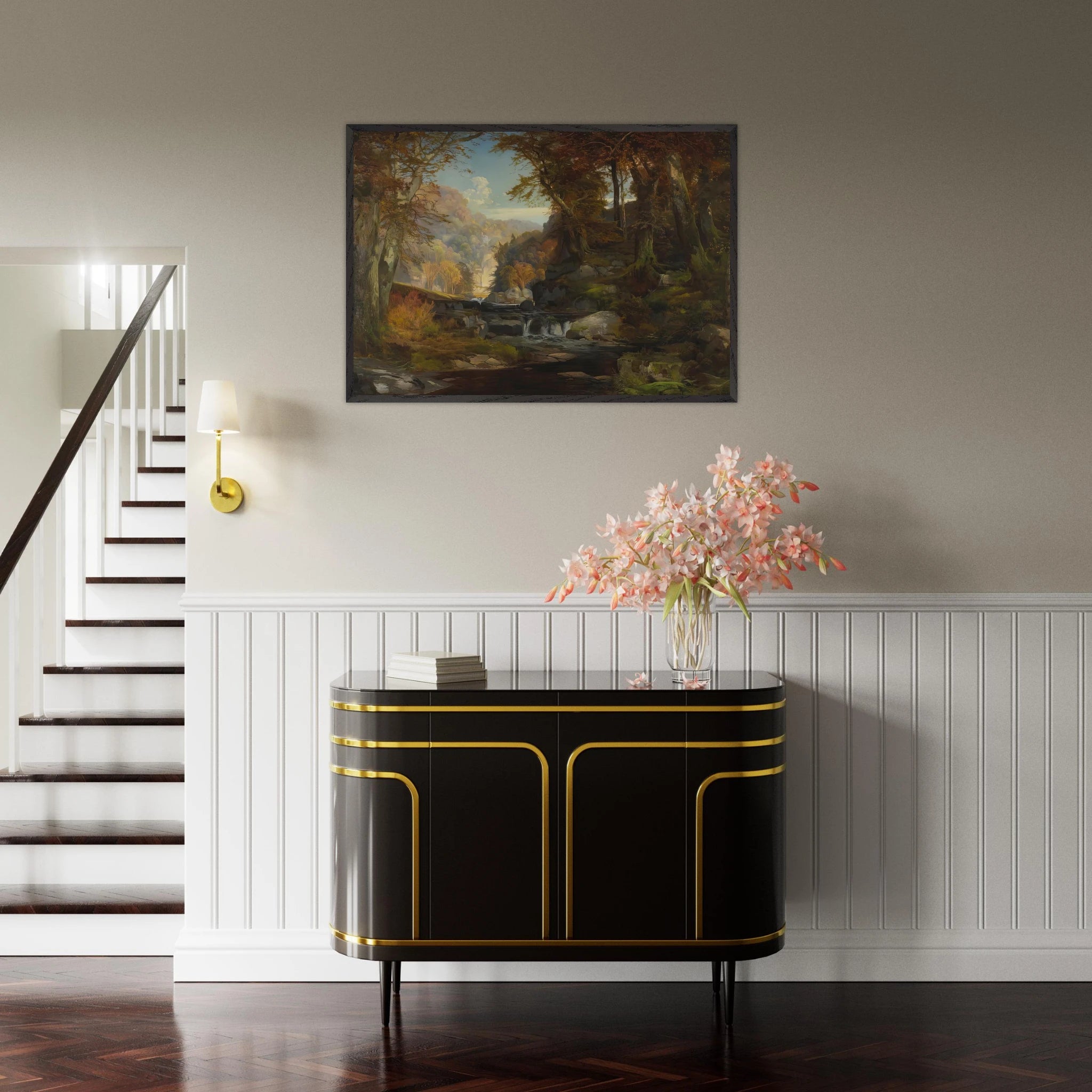 3041d277-dccb-43a1-8f4a-b5a23ce4e1f9