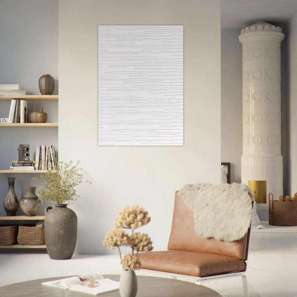 304e64bc-9644-407e-a58b-4aae0f19e338