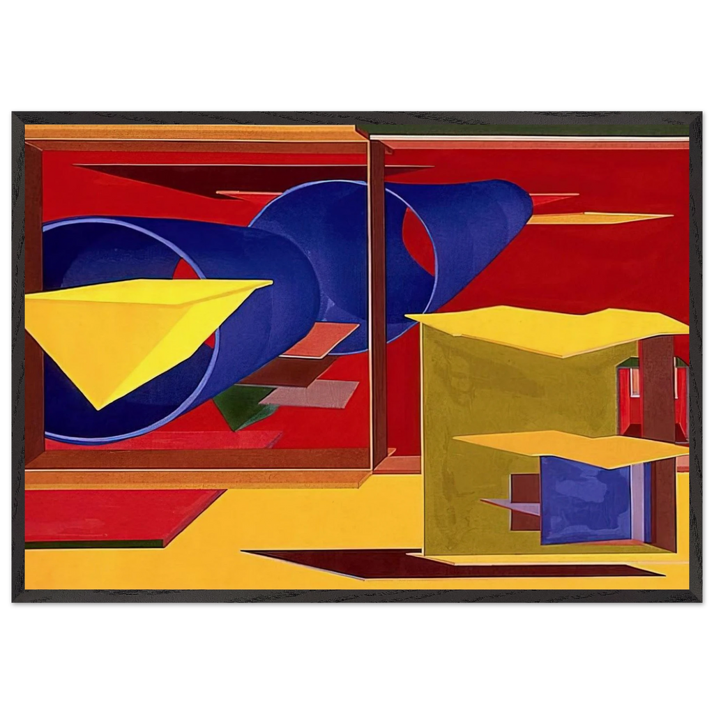 305957c7-b03a-4f9c-a7e5-fb0128b6e6a8