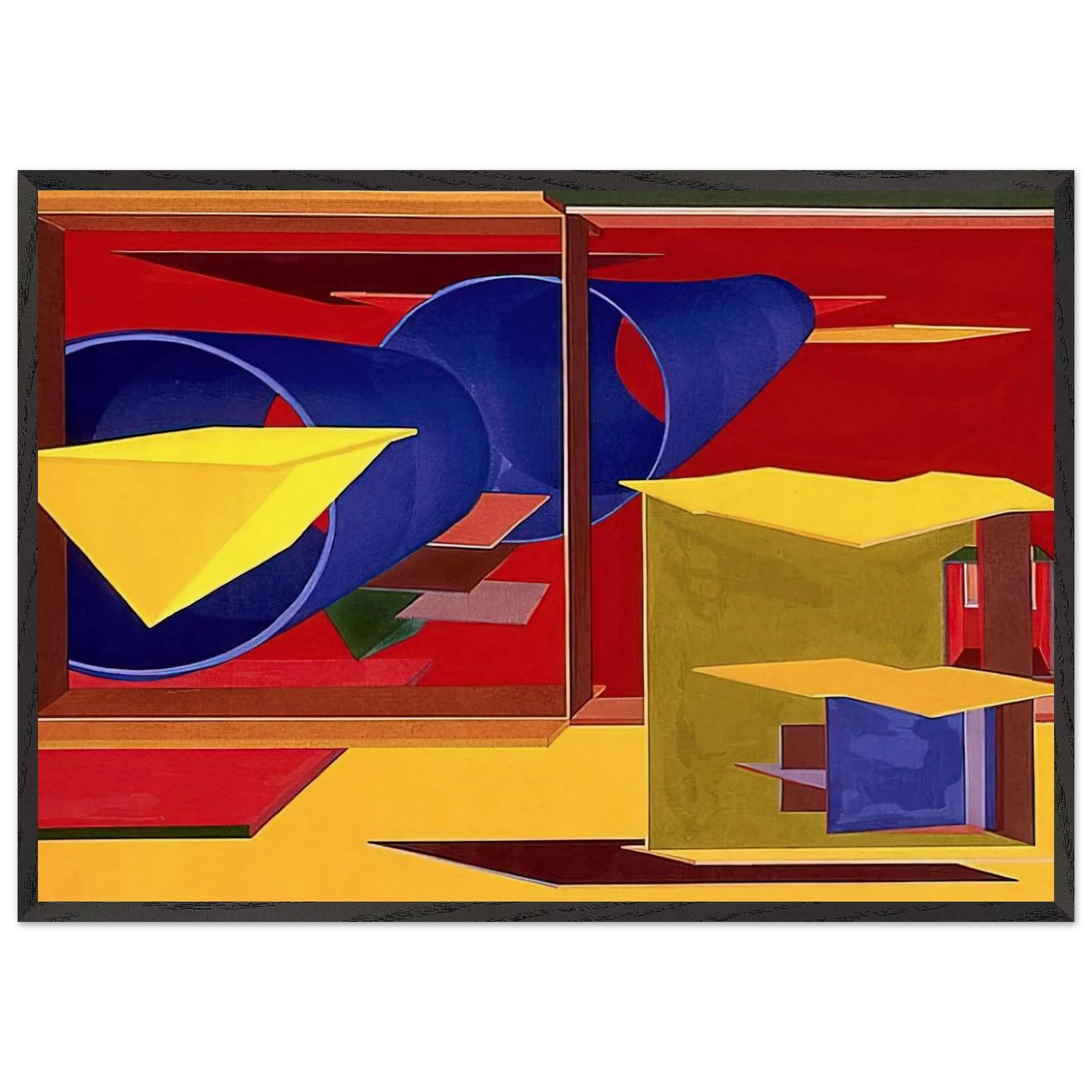 305957c7-b03a-4f9c-a7e5-fb0128b6e6a8